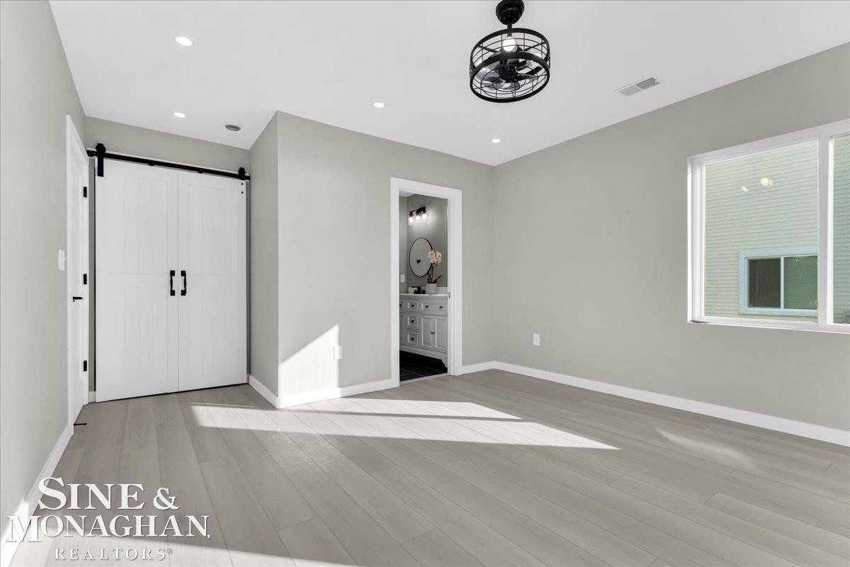 47050 Land Street, Chesterfield, MI 48047 — Photo 18