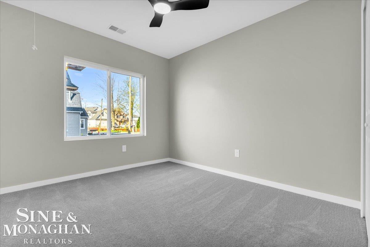 47050 Land Street, Chesterfield, MI 48047 — Photo 21