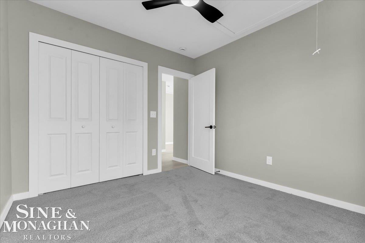 47050 Land Street, Chesterfield, MI 48047 — Photo 22