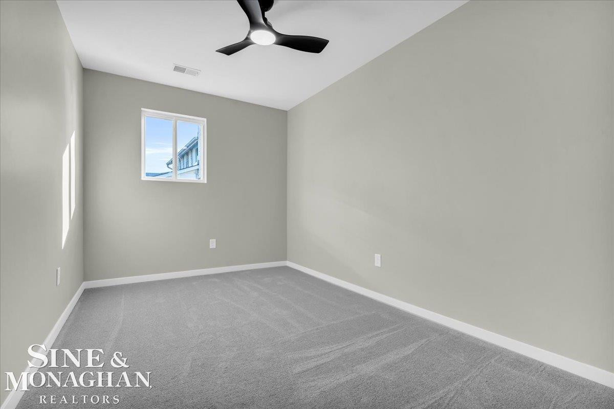 47050 Land Street, Chesterfield, MI 48047 — Photo 24
