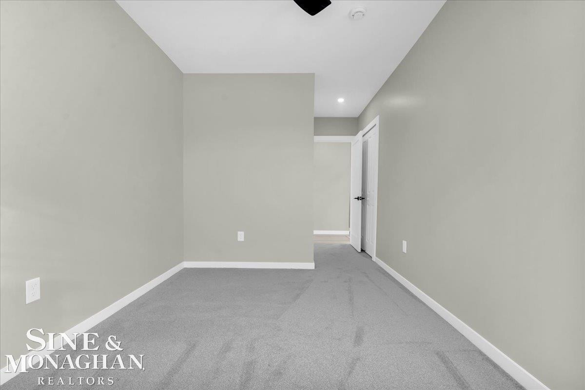 47050 Land Street, Chesterfield, MI 48047 — Photo 25