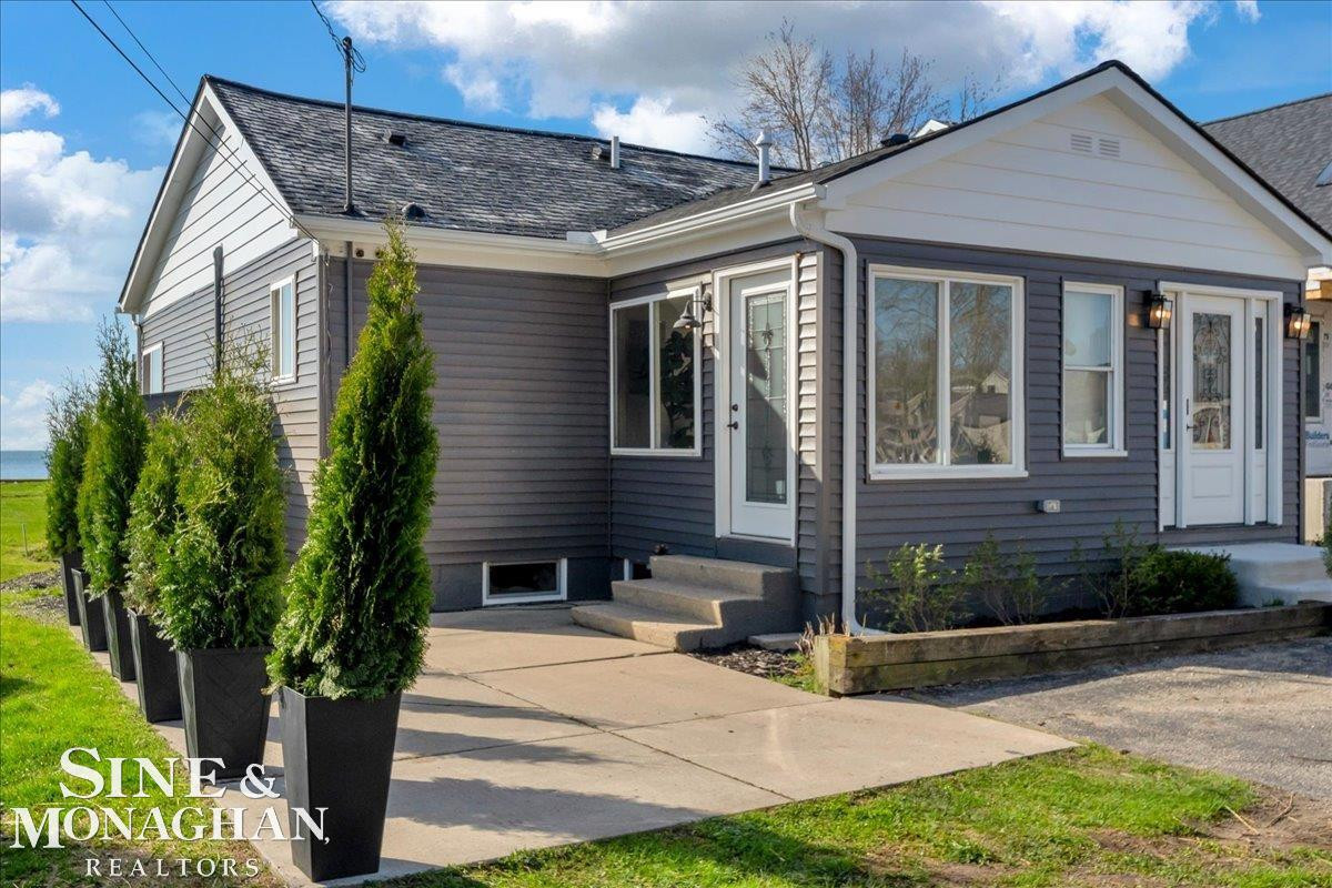 47050 Land Street, Chesterfield, MI 48047 — Photo 34