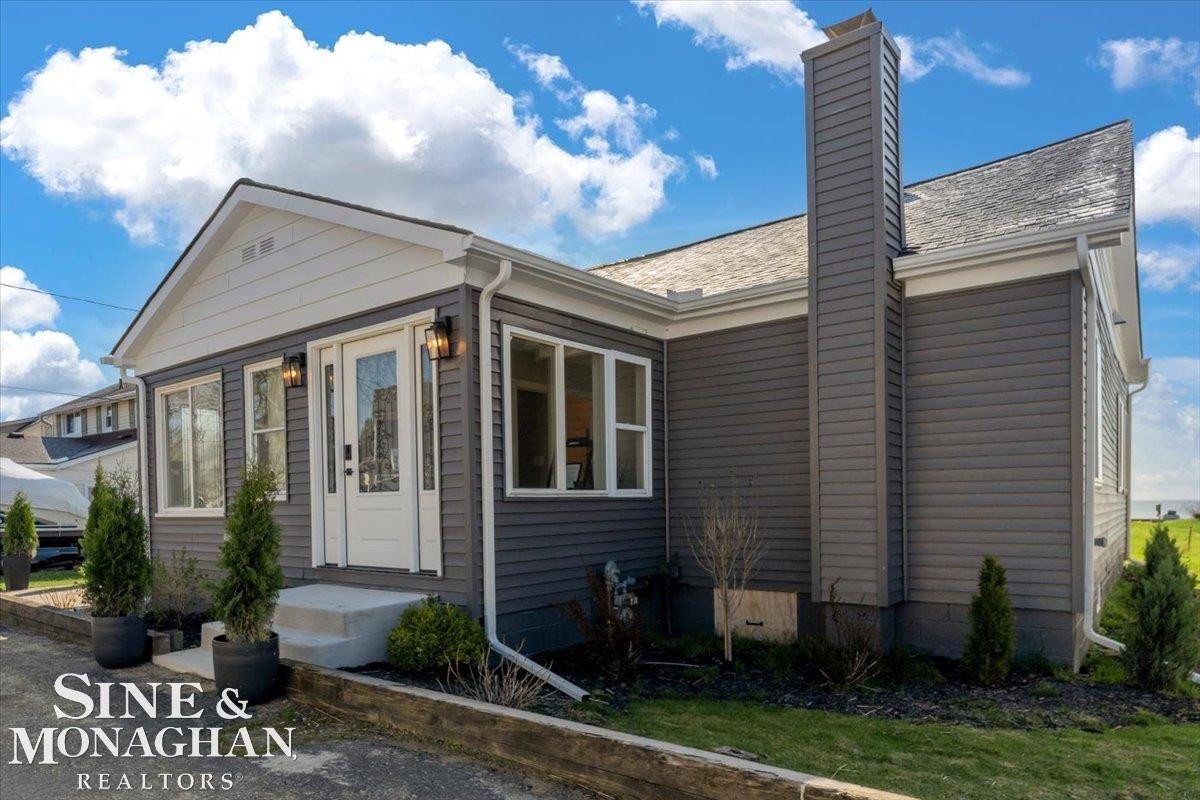 47050 Land Street, Chesterfield, MI 48047 — Photo 35