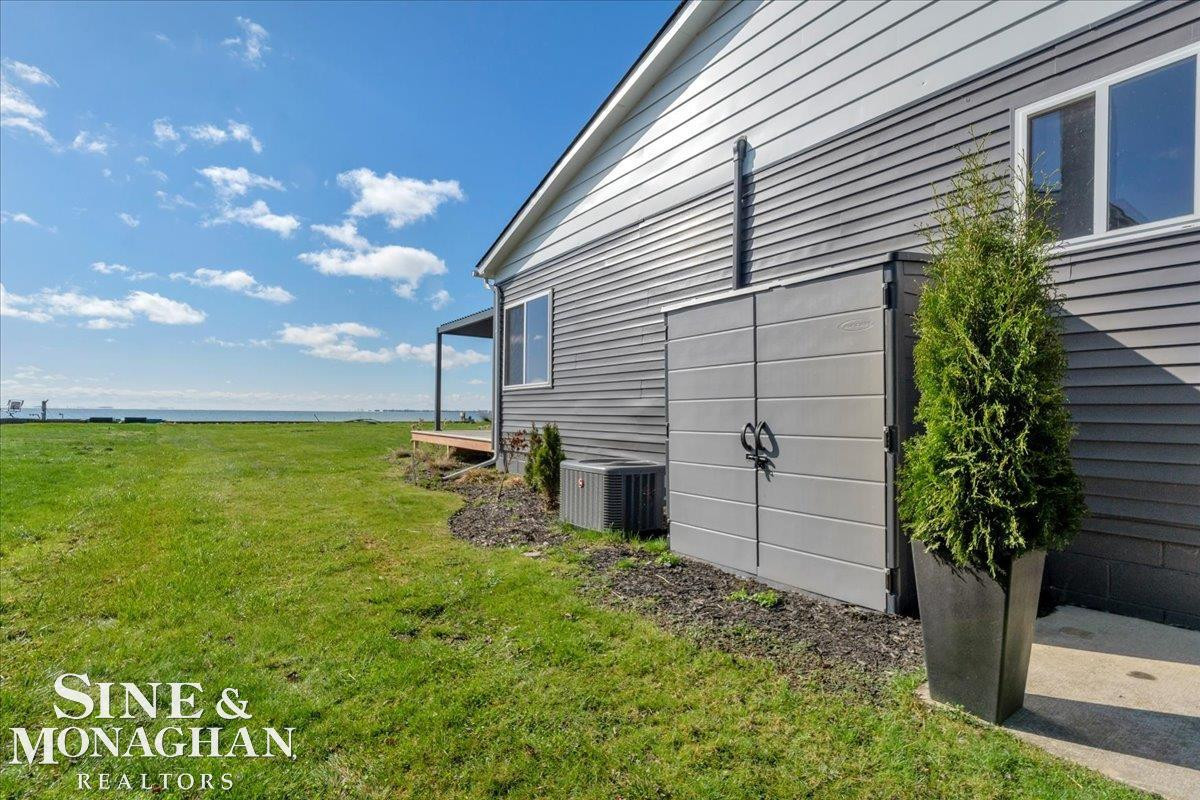 47050 Land Street, Chesterfield, MI 48047 — Photo 36