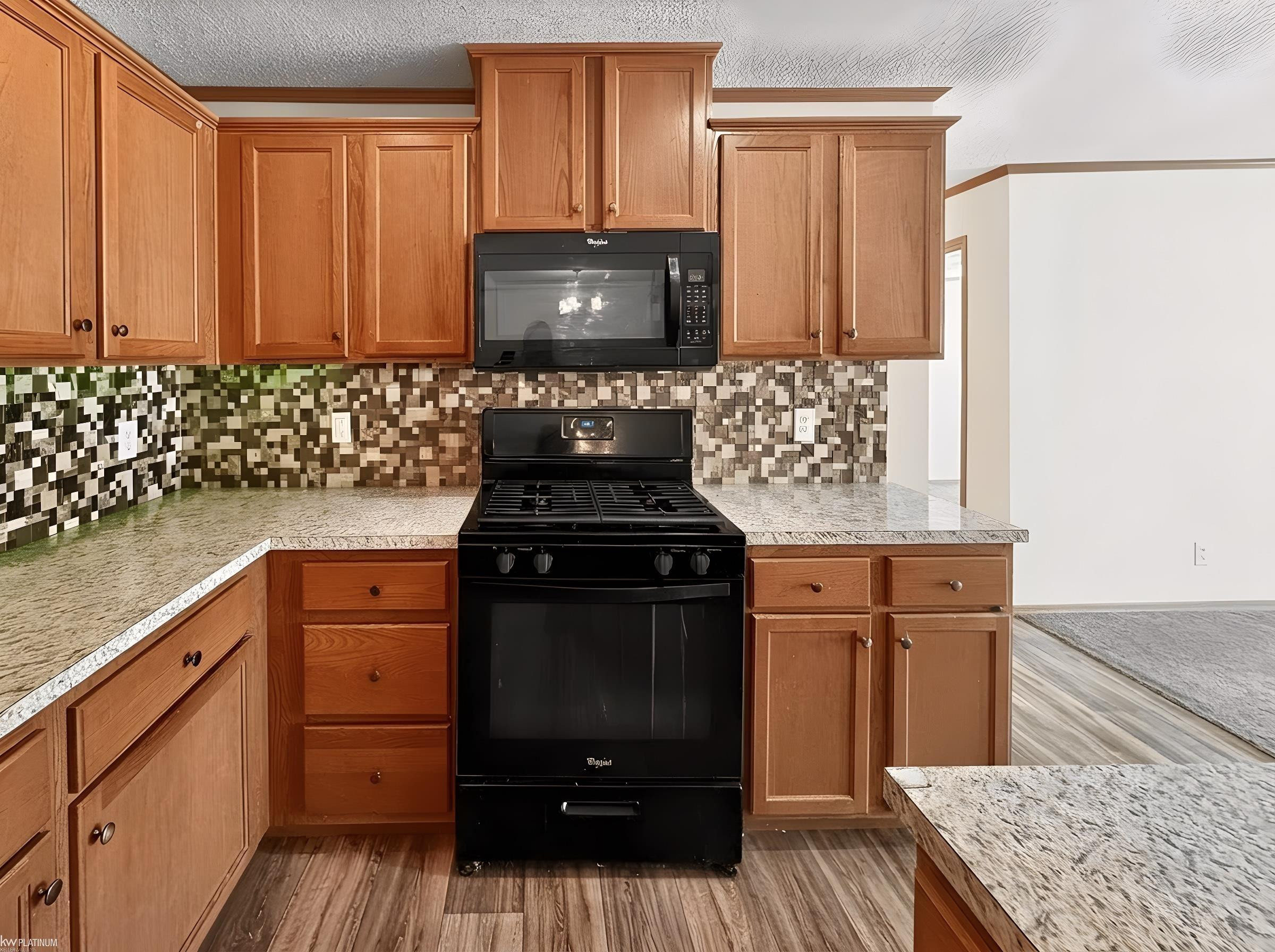 49982 Pennbrook Court, Shelby Twp, MI 48317 — Photo 8