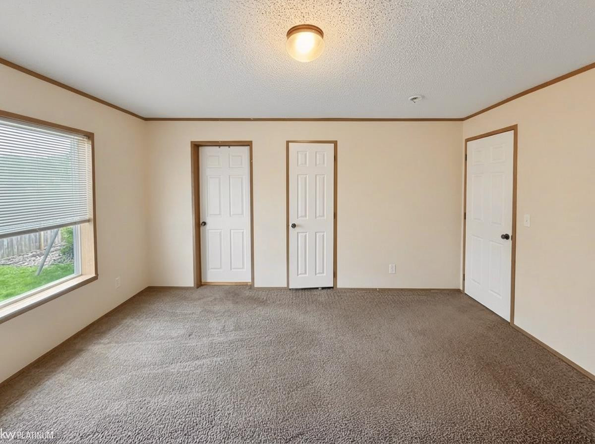49982 Pennbrook Court, Shelby Twp, MI 48317 — Photo 13