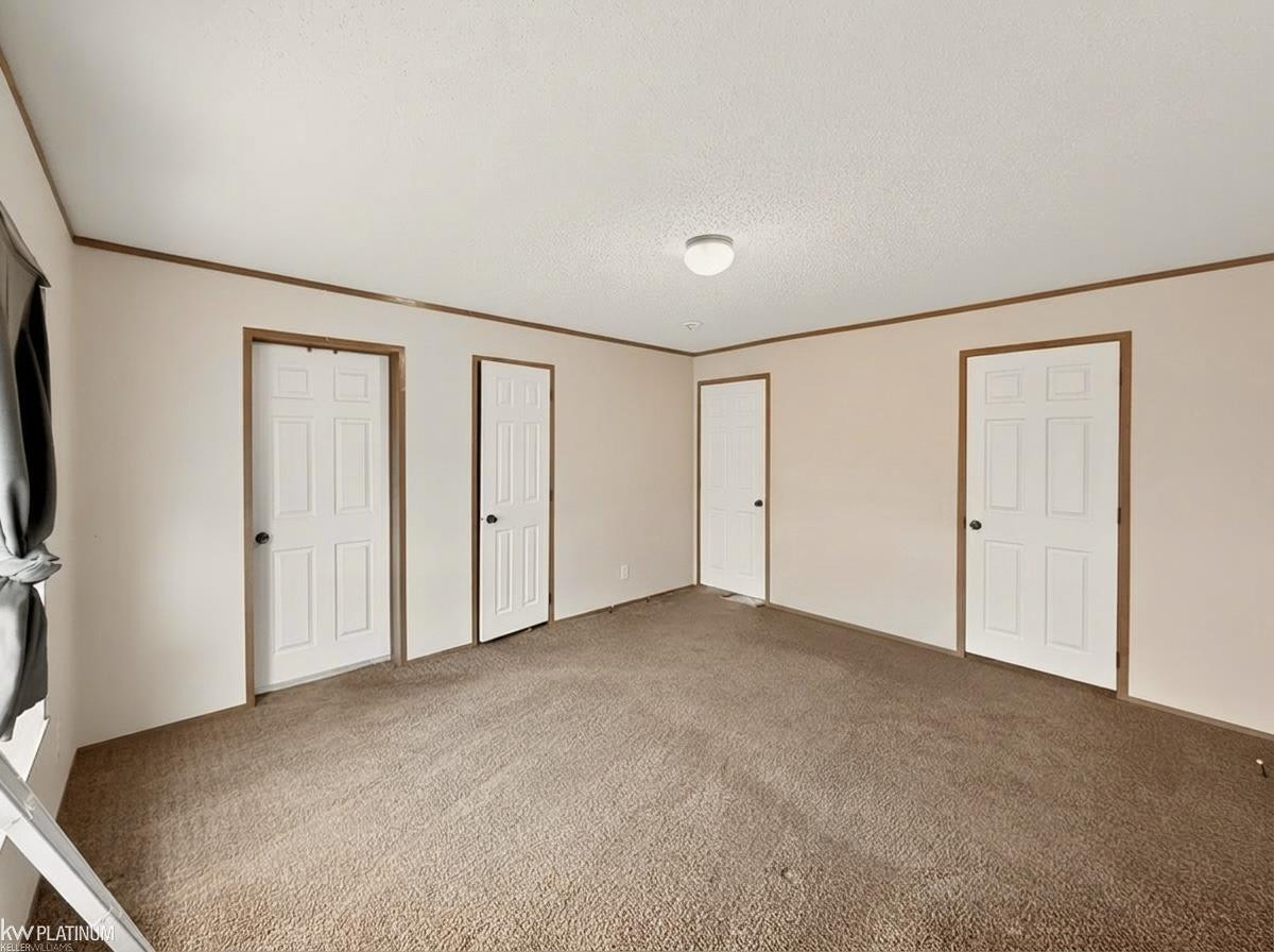 49982 Pennbrook Court, Shelby Twp, MI 48317 — Photo 14