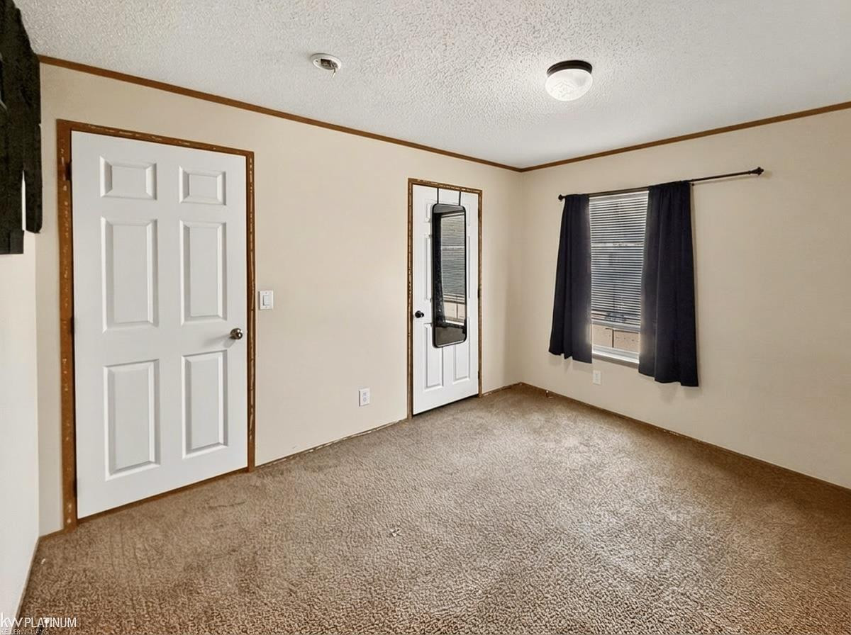 49982 Pennbrook Court, Shelby Twp, MI 48317 — Photo 18