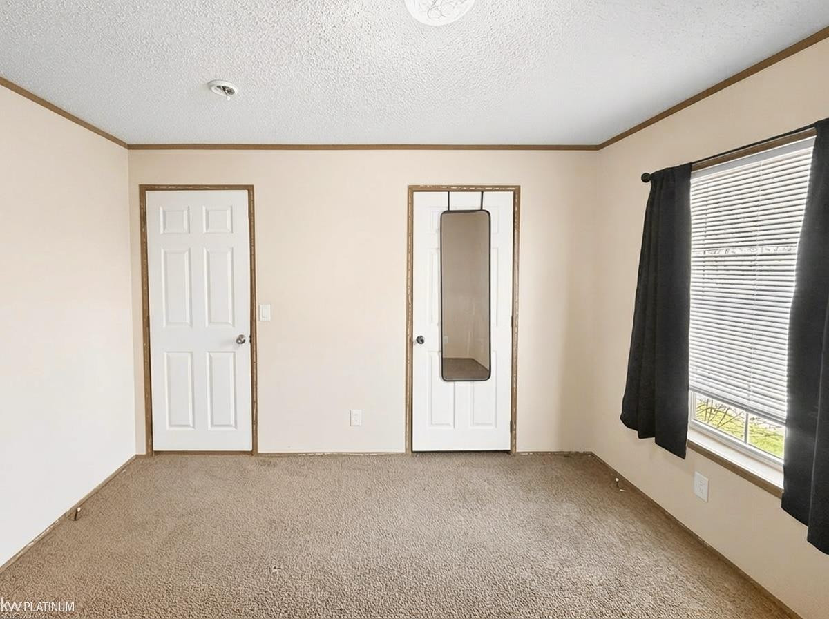 49982 Pennbrook Court, Shelby Twp, MI 48317 — Photo 19