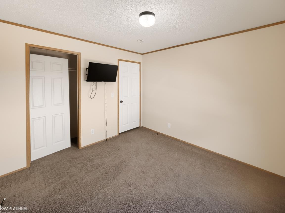 49982 Pennbrook Court, Shelby Twp, MI 48317 — Photo 20