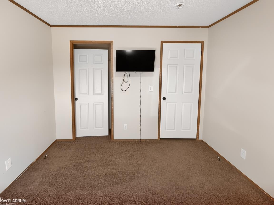49982 Pennbrook Court, Shelby Twp, MI 48317 — Photo 21