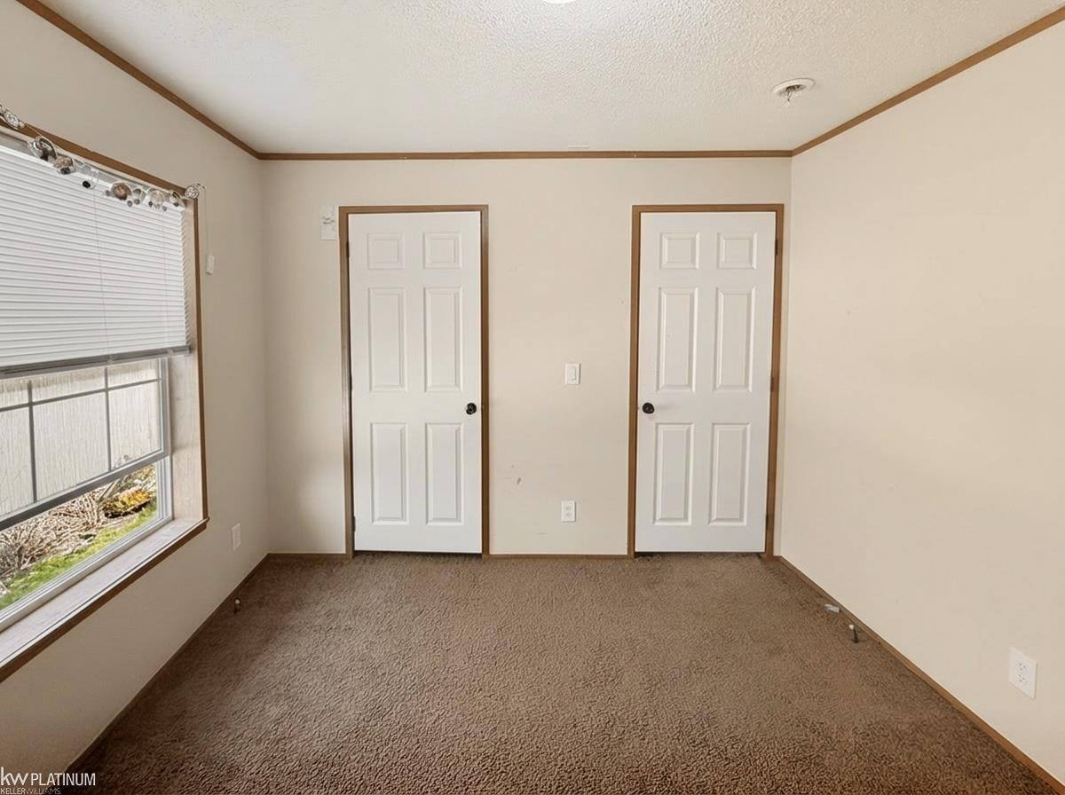 49982 Pennbrook Court, Shelby Twp, MI 48317 — Photo 22