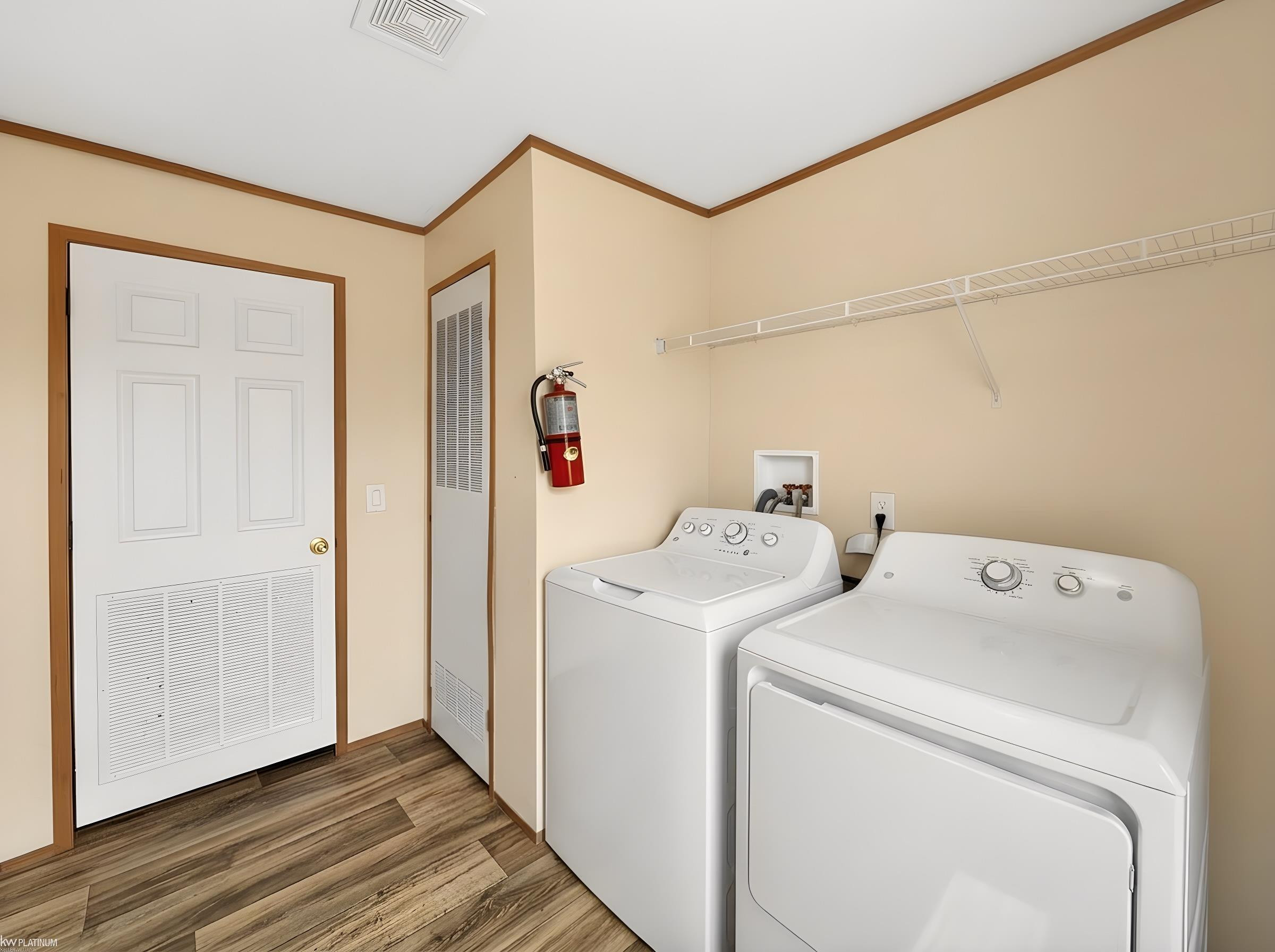 49982 Pennbrook Court, Shelby Twp, MI 48317 — Photo 25