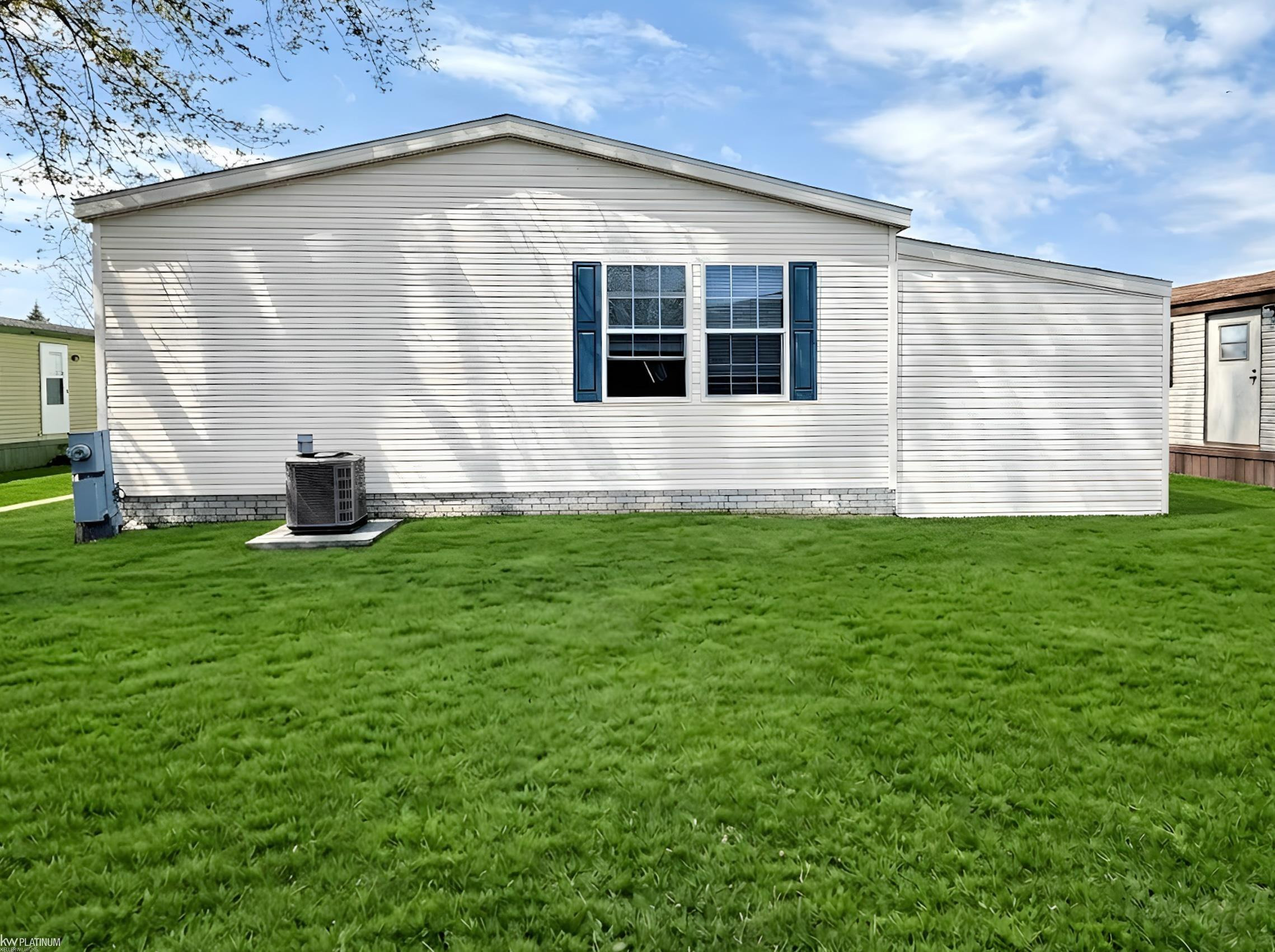 49982 Pennbrook Court, Shelby Twp, MI 48317 — Photo 26
