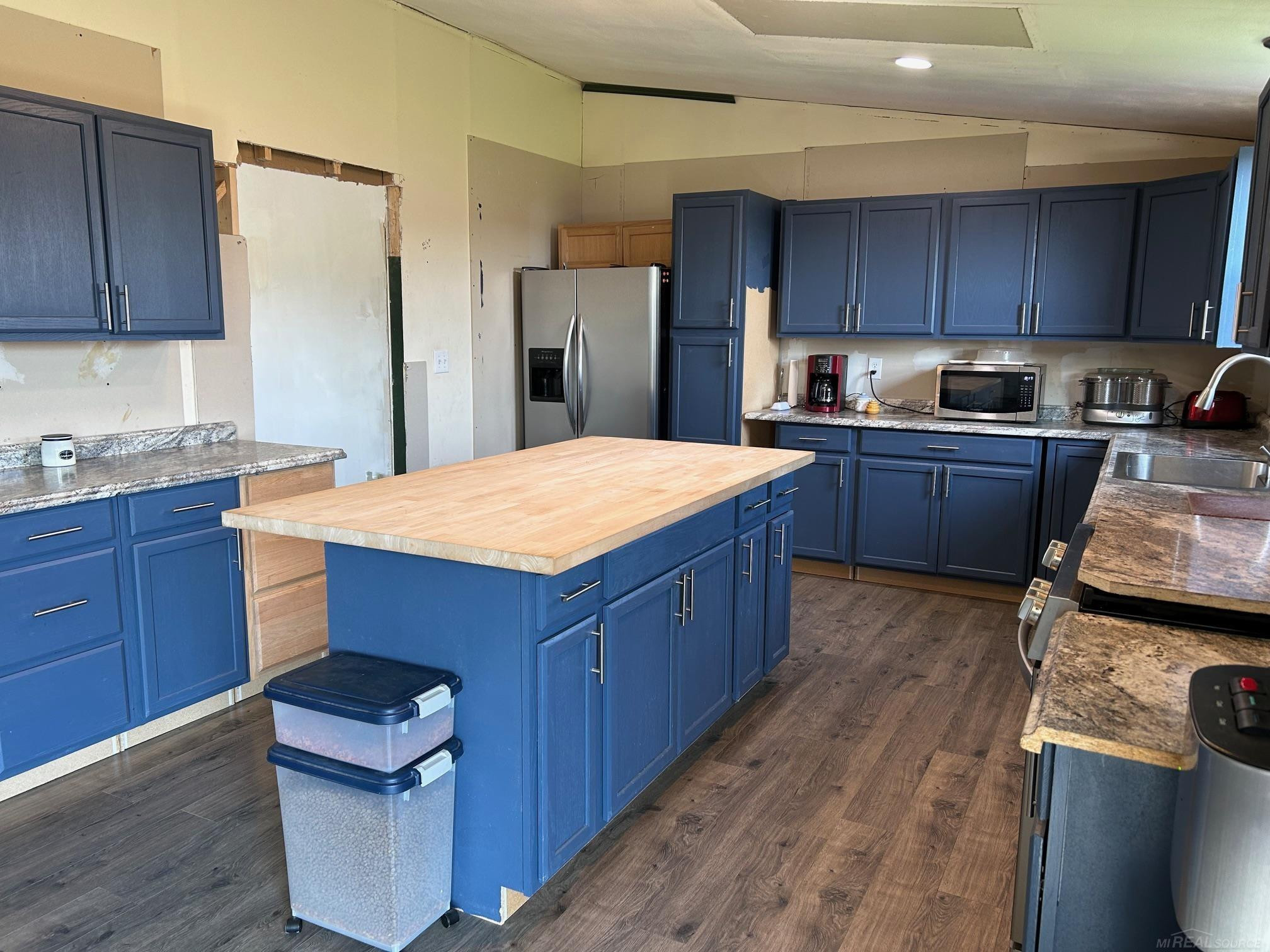 5100 Walker Road, MI 48419 — Photo 11