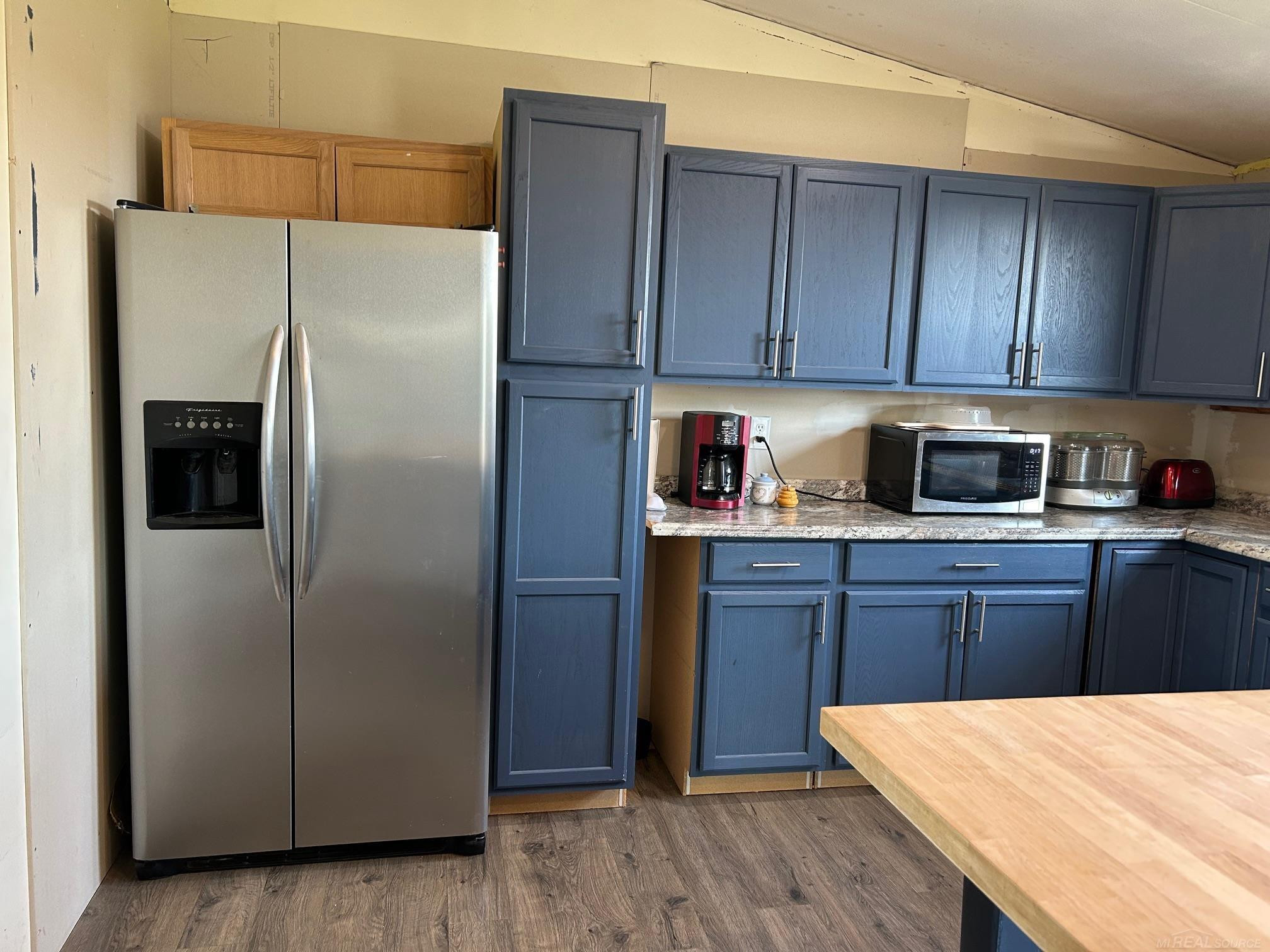 5100 Walker Road, MI 48419 — Photo 14