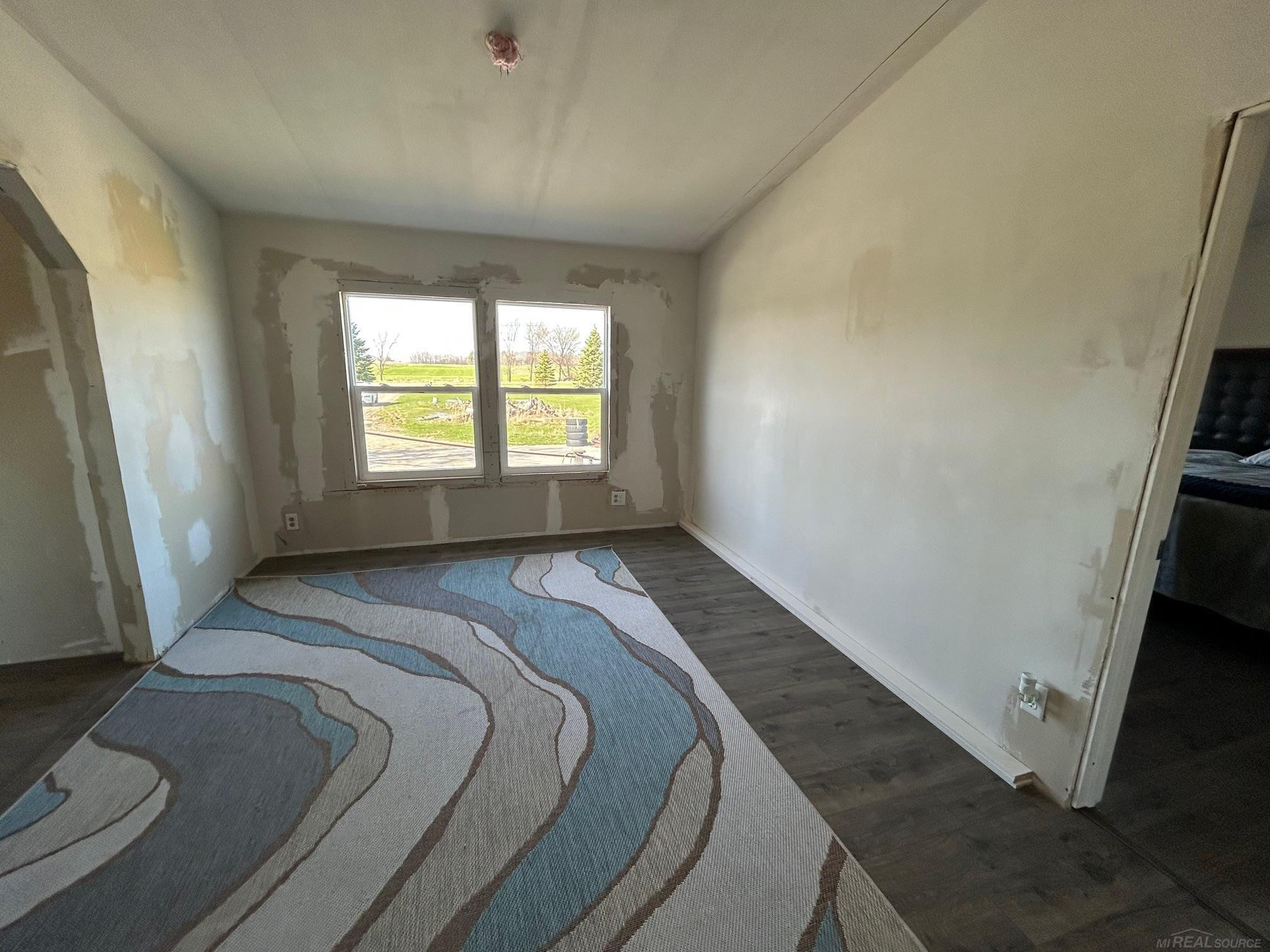 5100 Walker Road, MI 48419 — Photo 15