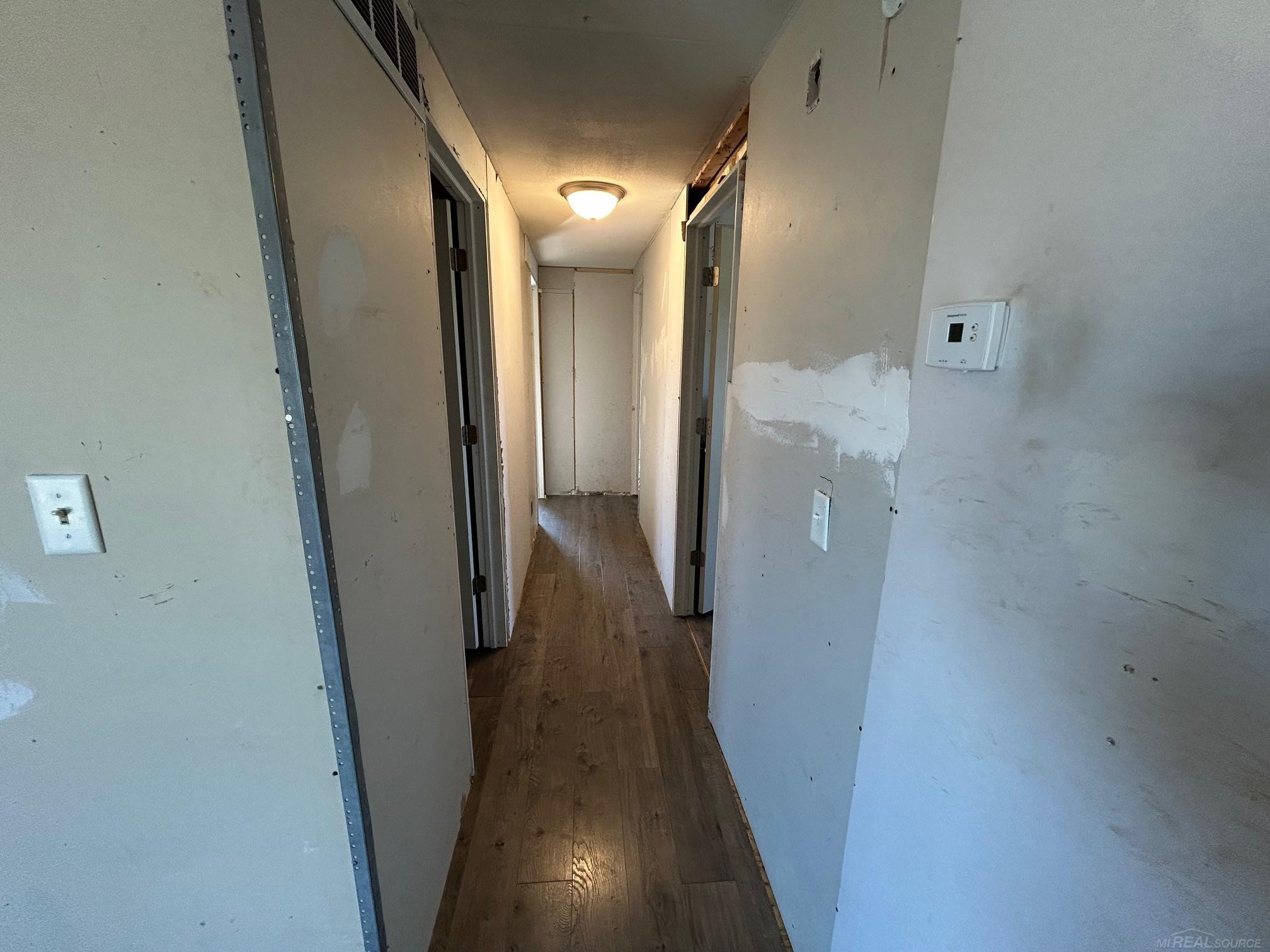 5100 Walker Road, MI 48419 — Photo 16