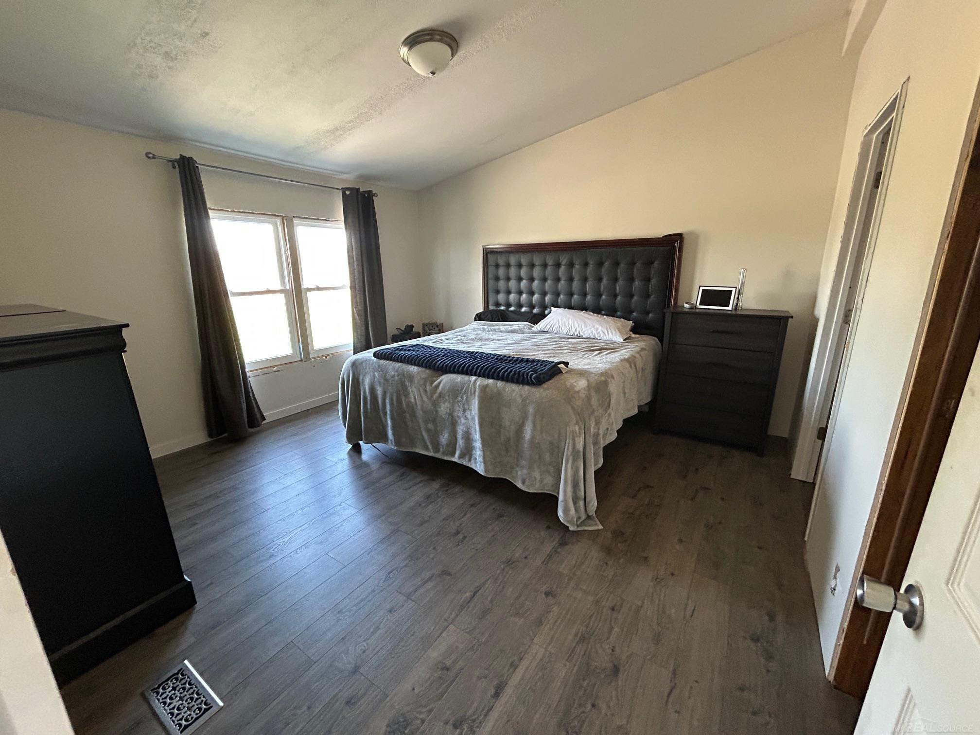 5100 Walker Road, MI 48419 — Photo 17