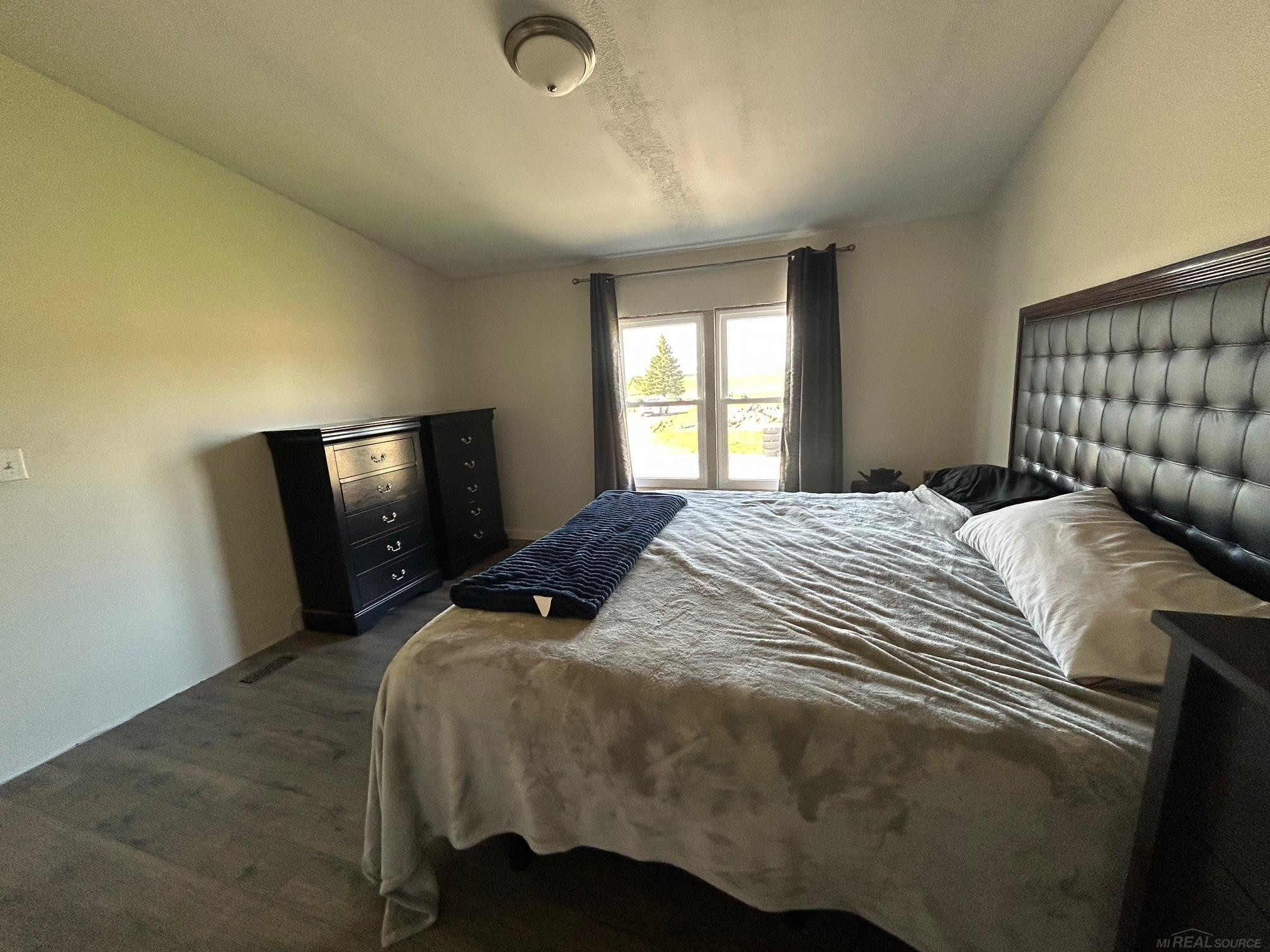 5100 Walker Road, MI 48419 — Photo 18