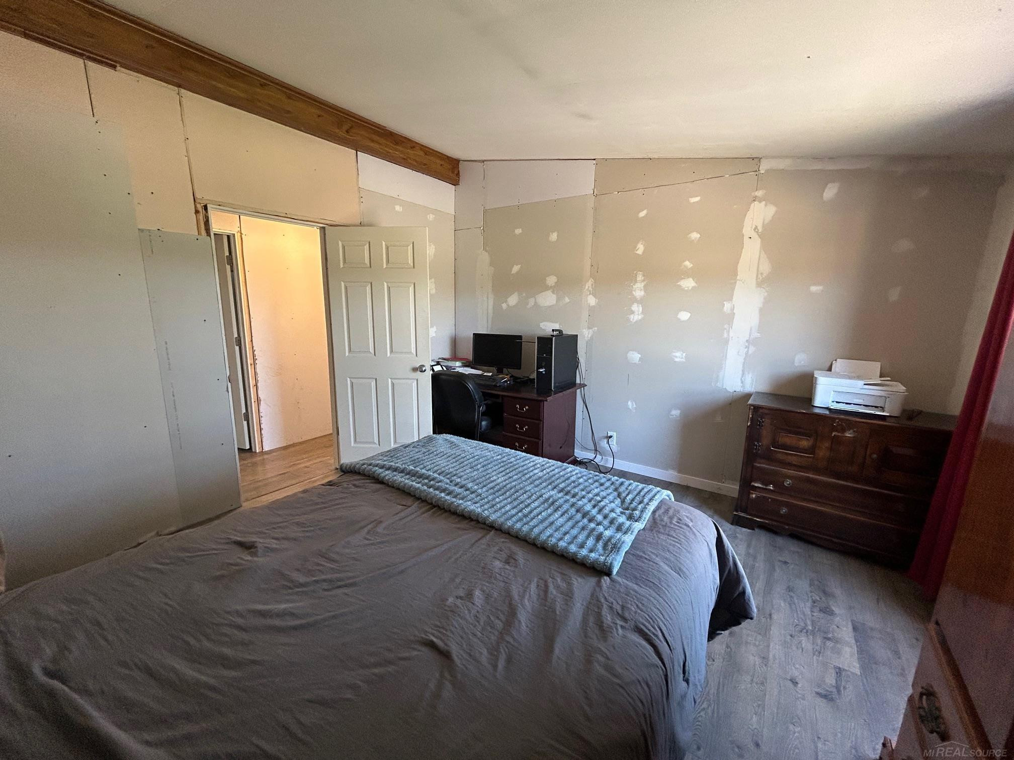 5100 Walker Road, MI 48419 — Photo 20