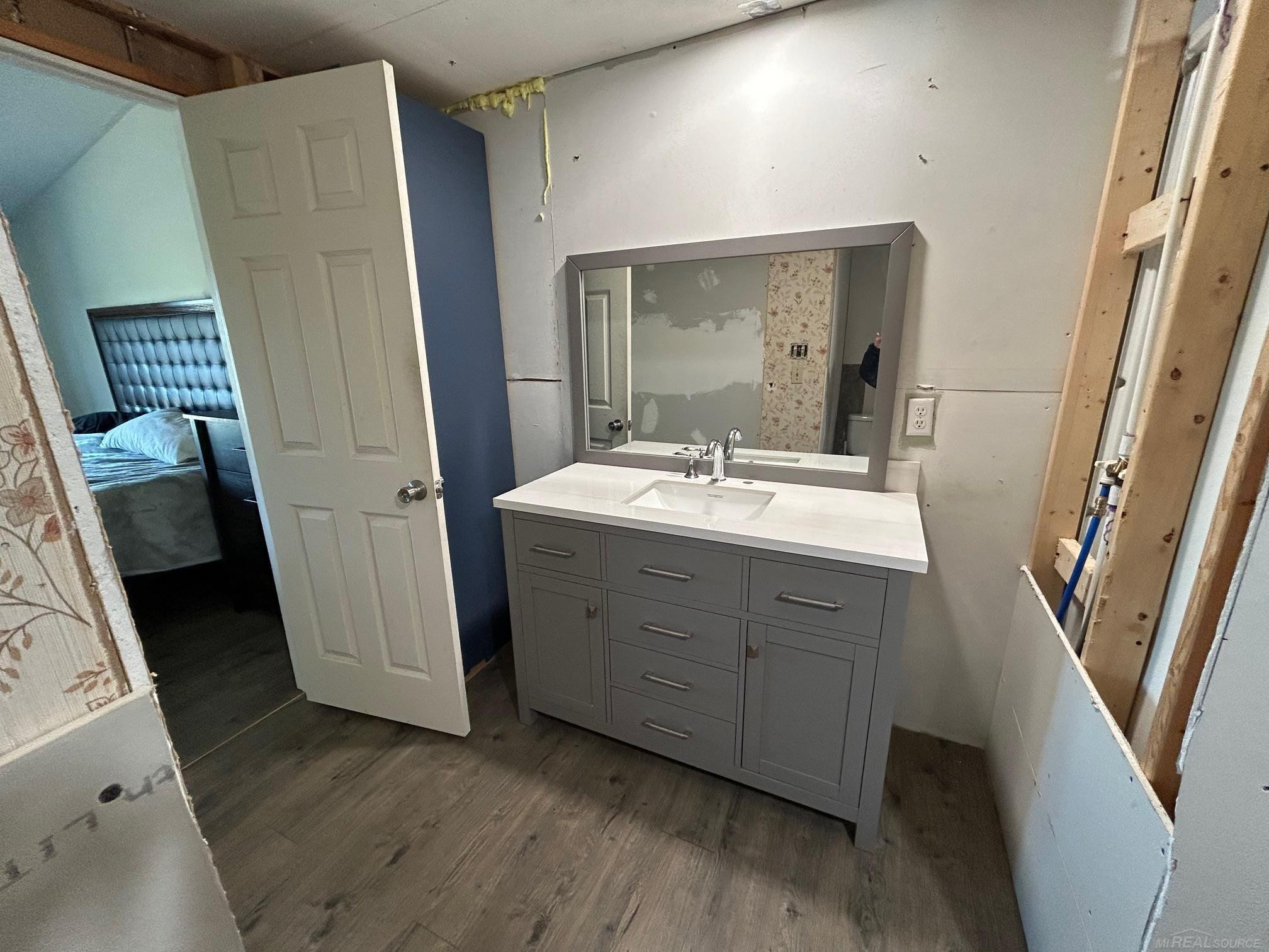 5100 Walker Road, MI 48419 — Photo 23