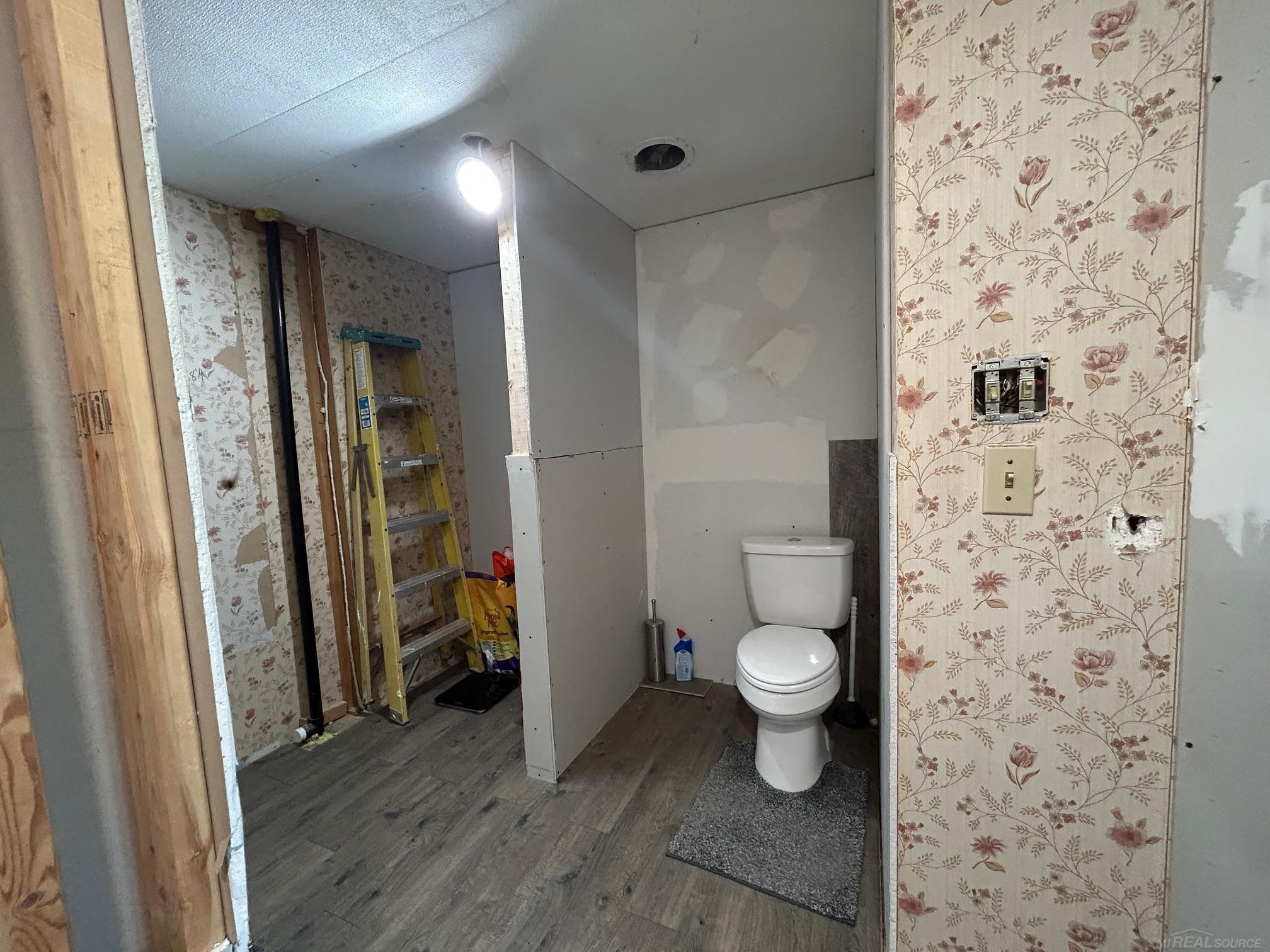 5100 Walker Road, MI 48419 — Photo 24
