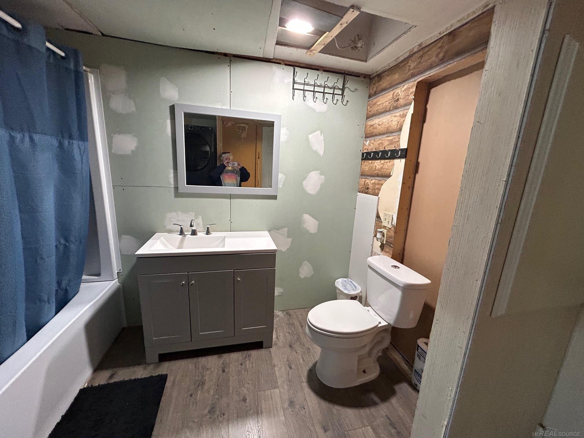 5100 Walker Road, MI 48419 — Photo 25