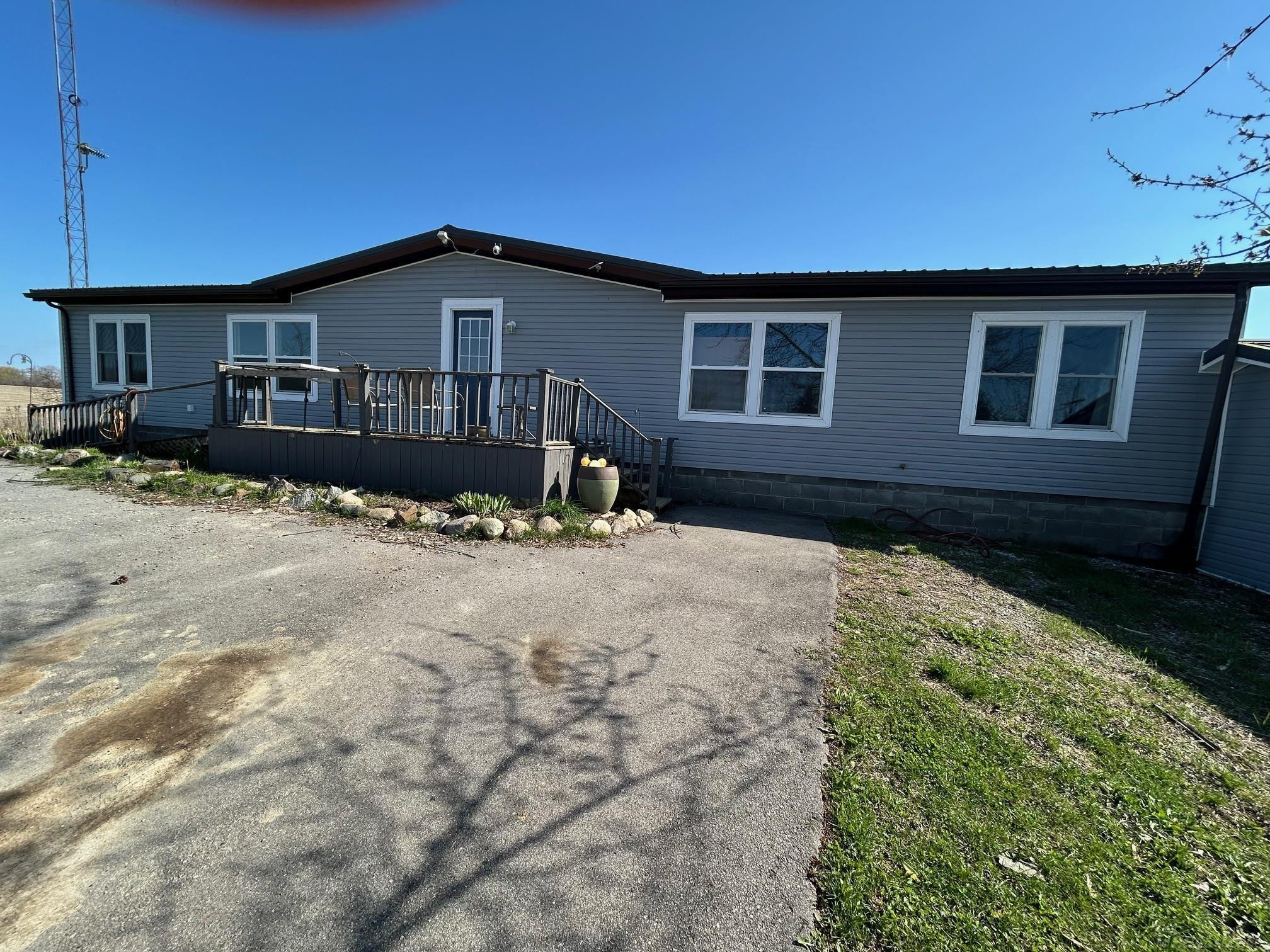 5100 Walker Road, MI 48419 — Photo 31