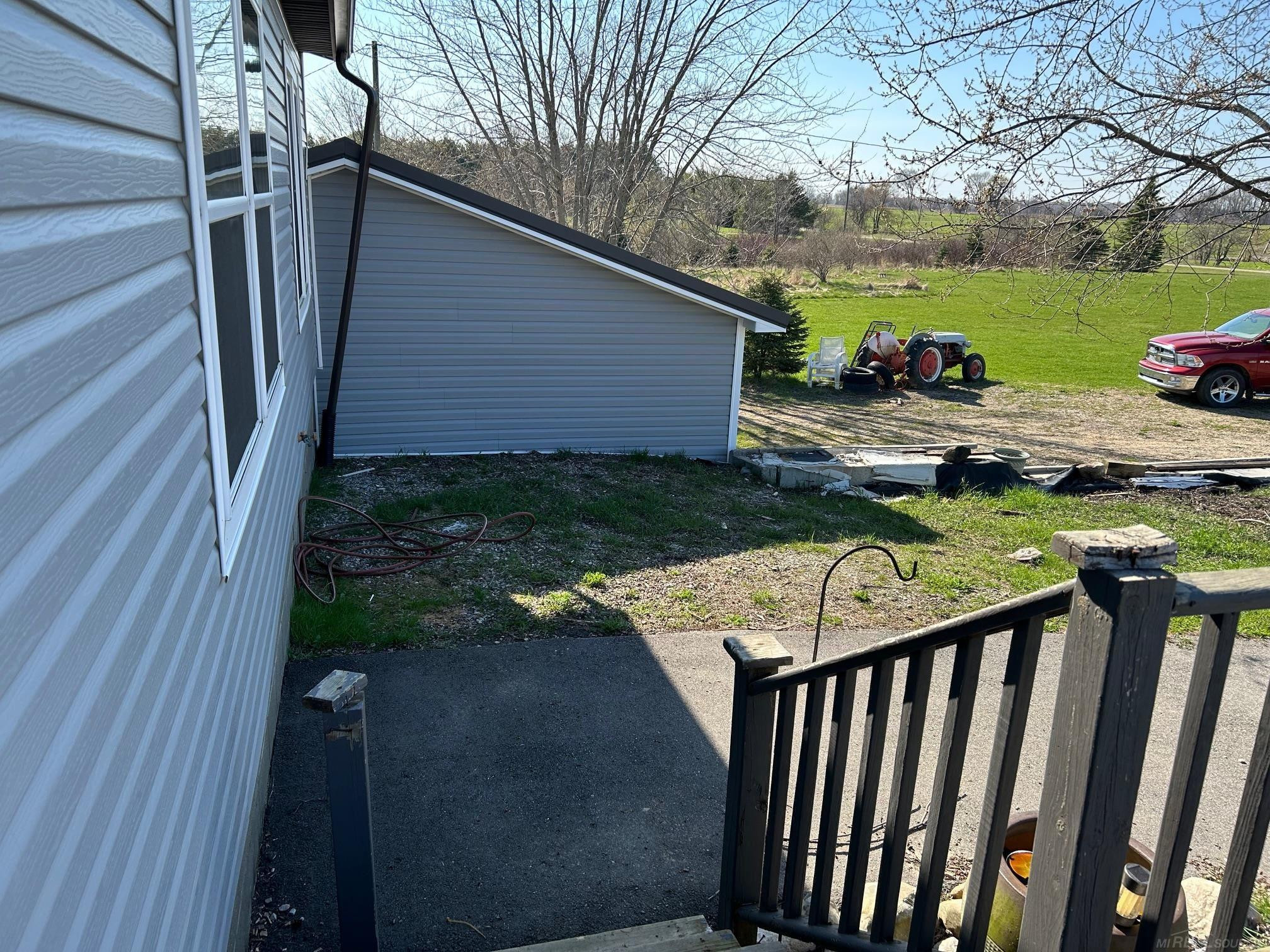 5100 Walker Road, MI 48419 — Photo 34