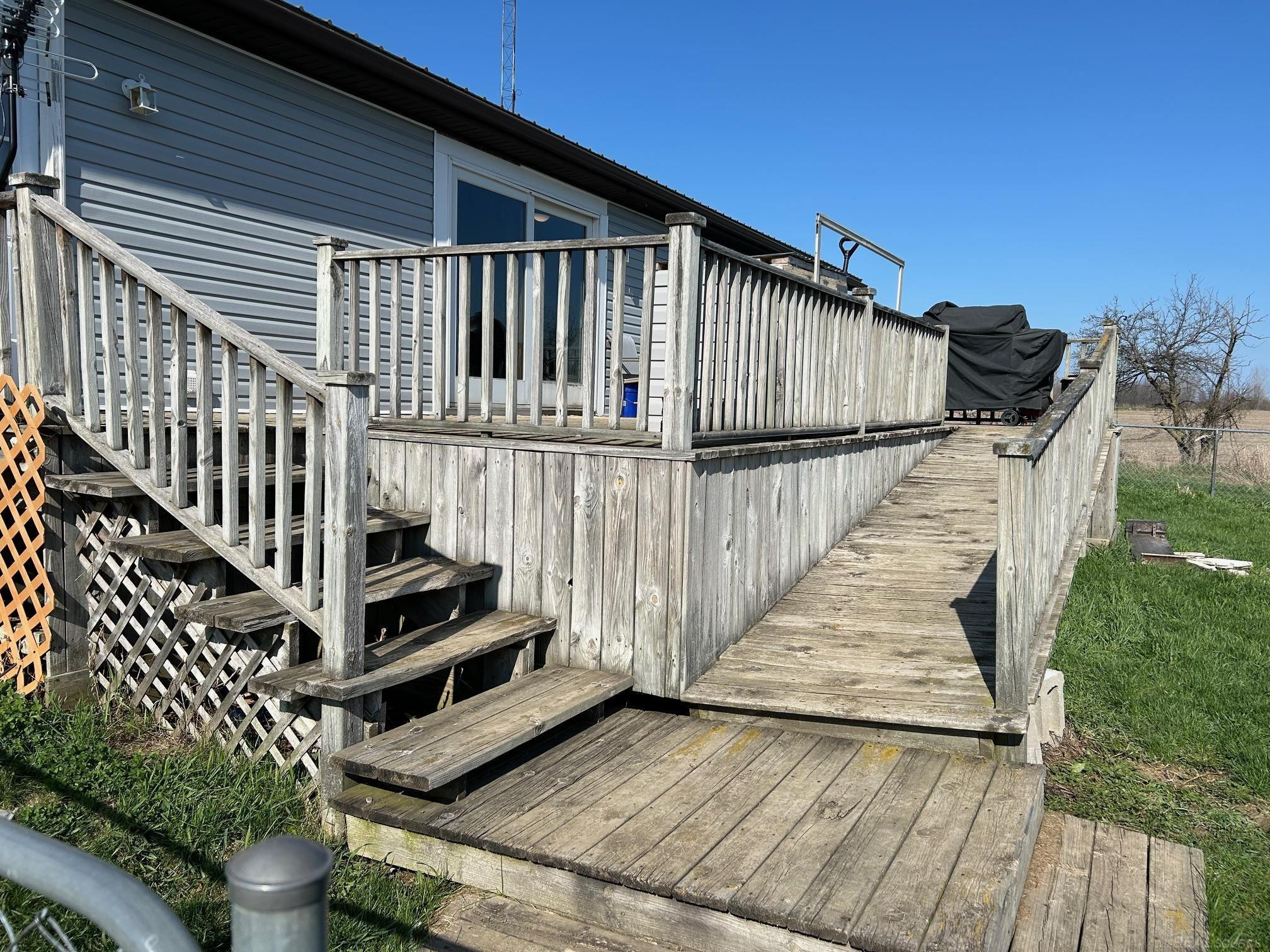 5100 Walker Road, MI 48419 — Photo 35