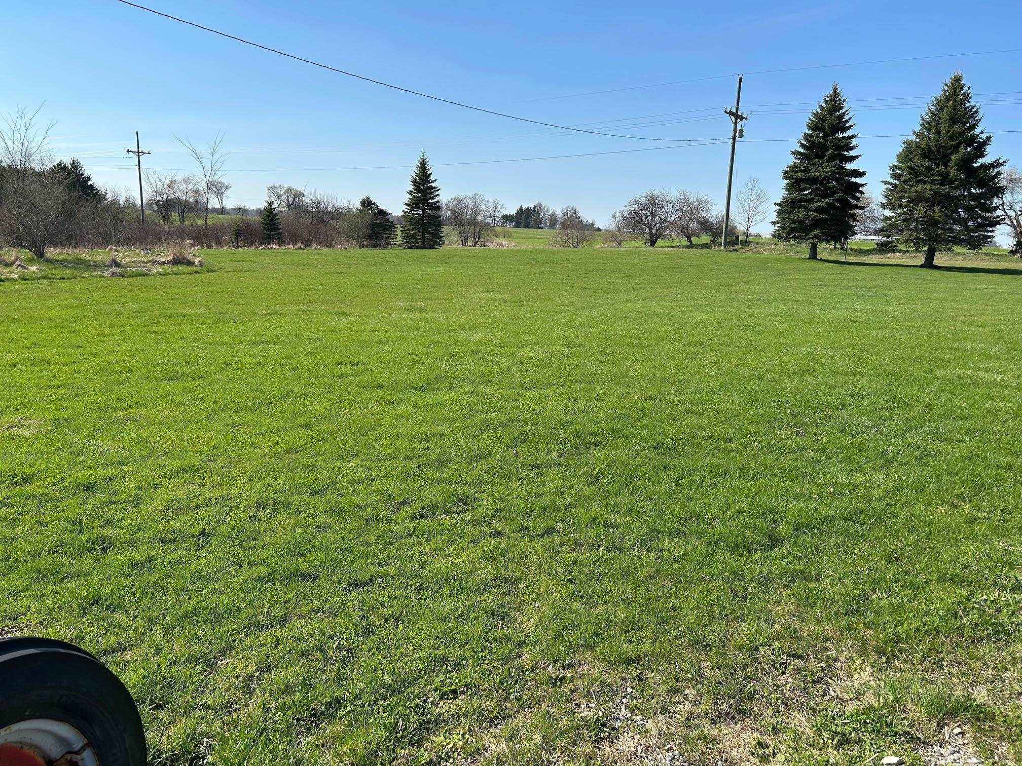 5100 Walker Road, MI 48419 — Photo 38