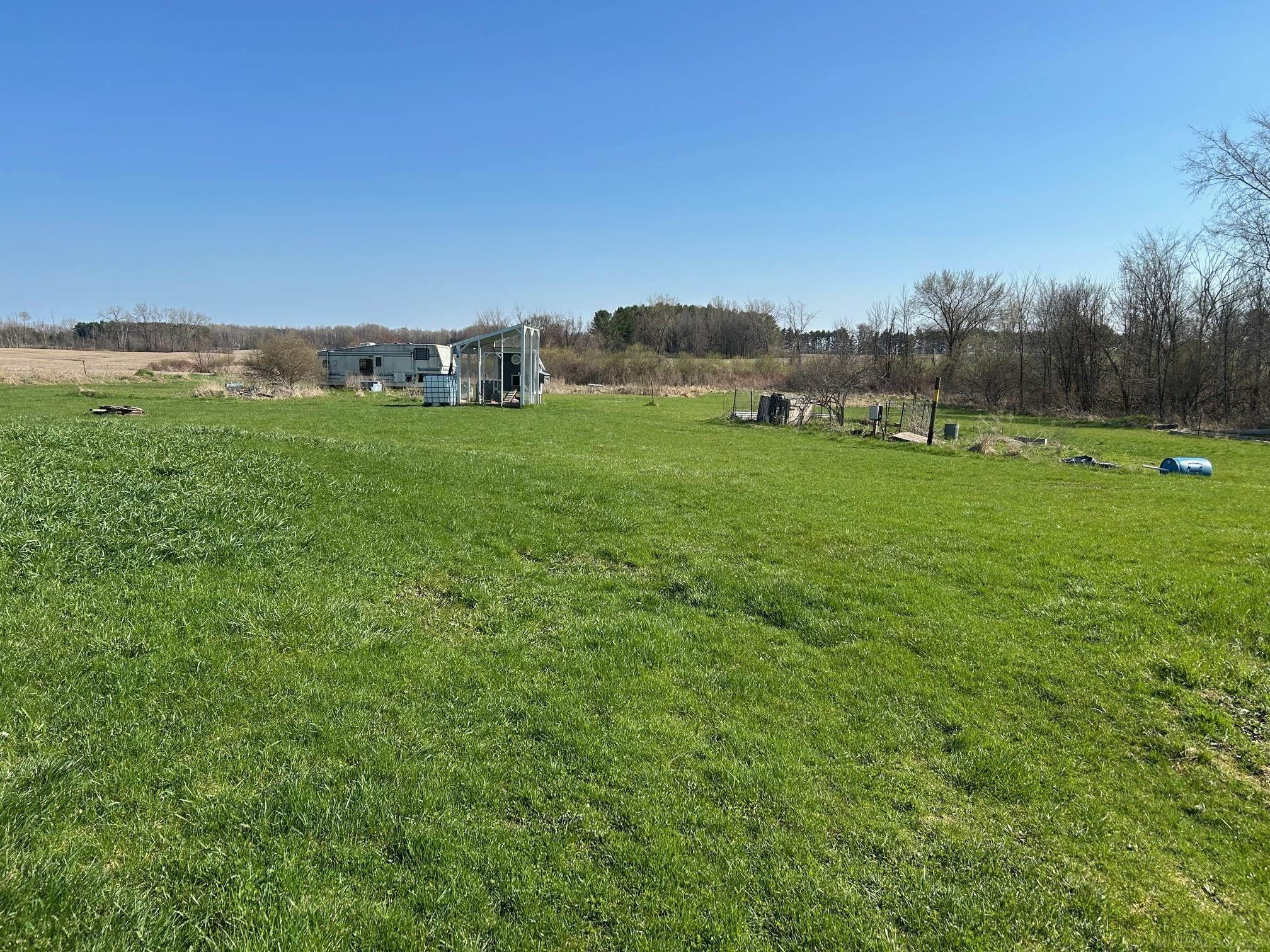5100 Walker Road, MI 48419 — Photo 41