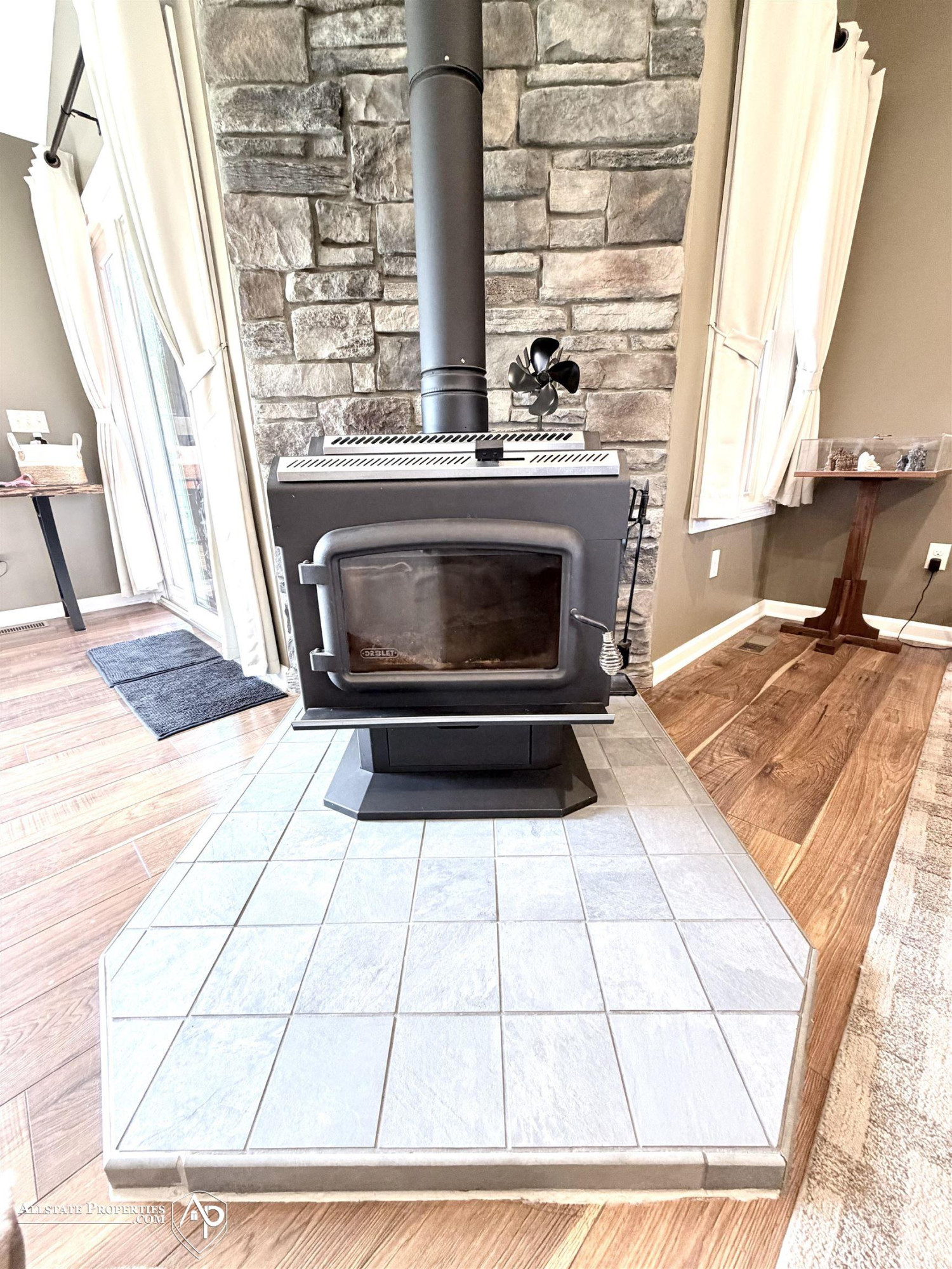 10218 Farrand Road, Otisville, MI 48463 — Photo 6