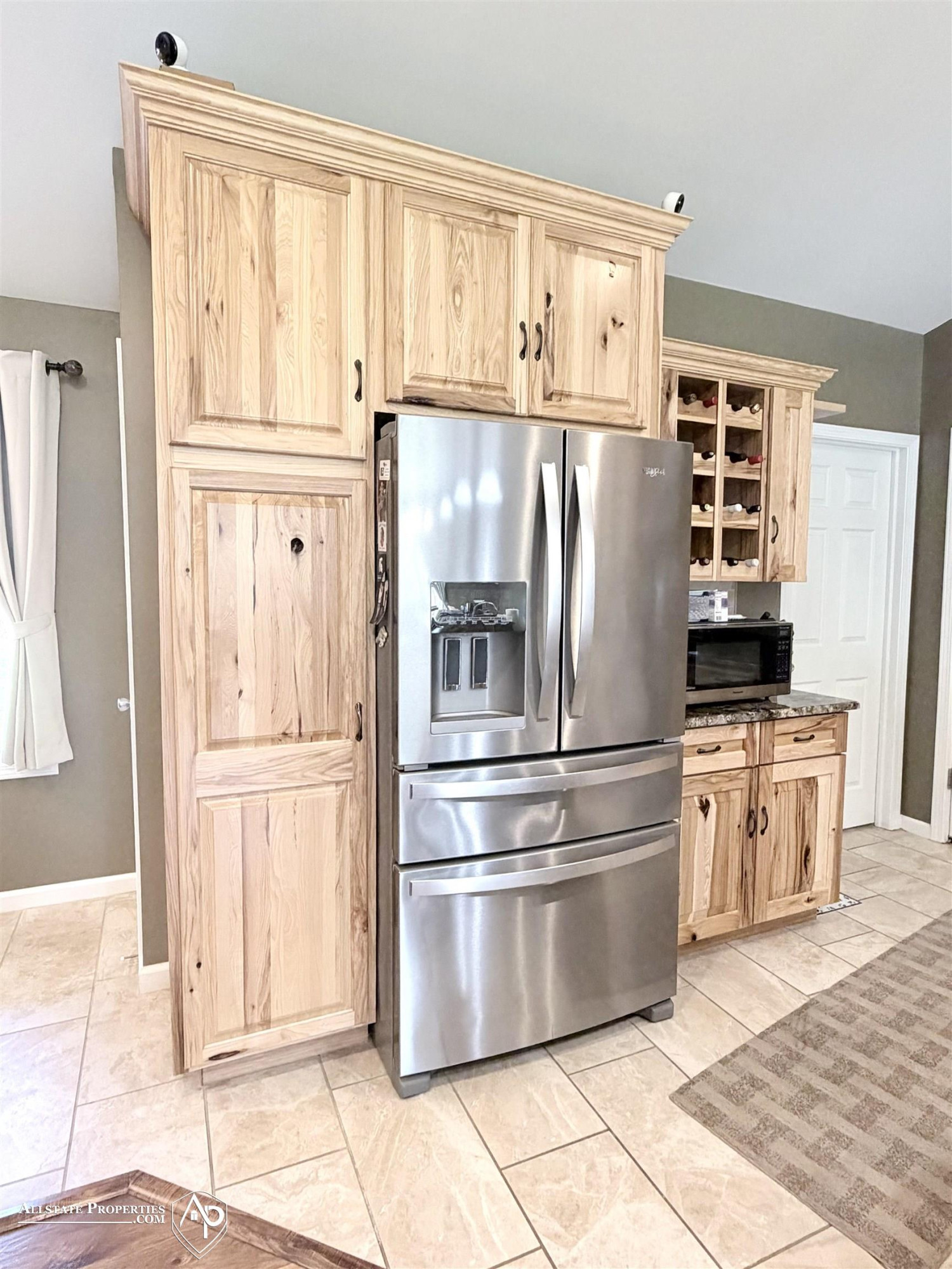 10218 Farrand Road, Otisville, MI 48463 — Photo 8
