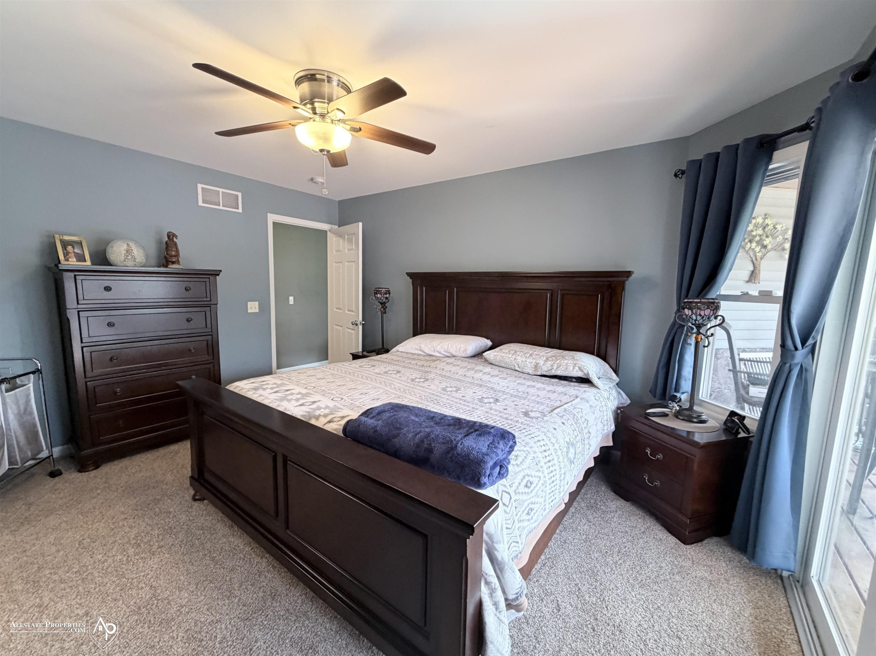 10218 Farrand Road, Otisville, MI 48463 — Photo 12