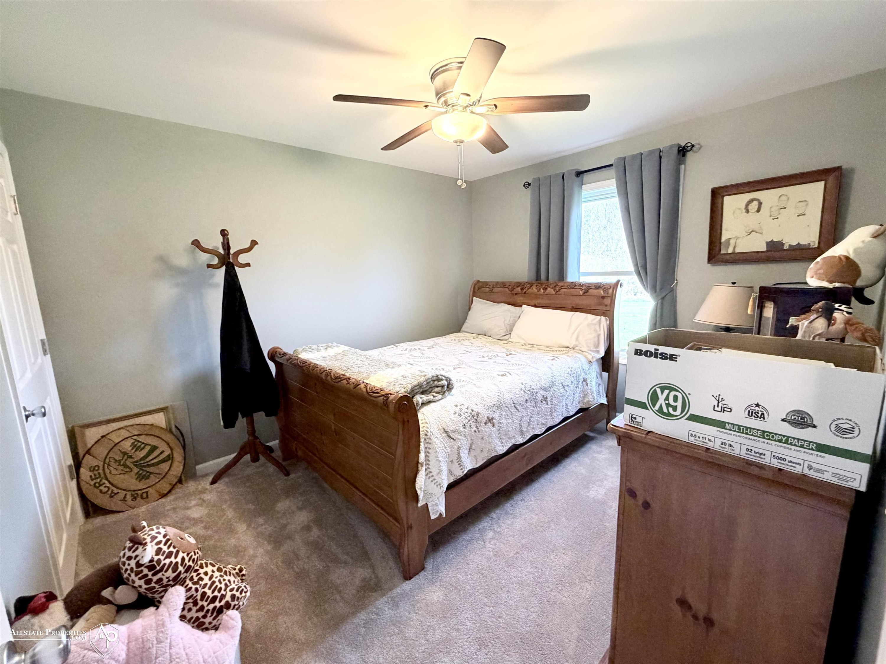 10218 Farrand Road, Otisville, MI 48463 — Photo 17