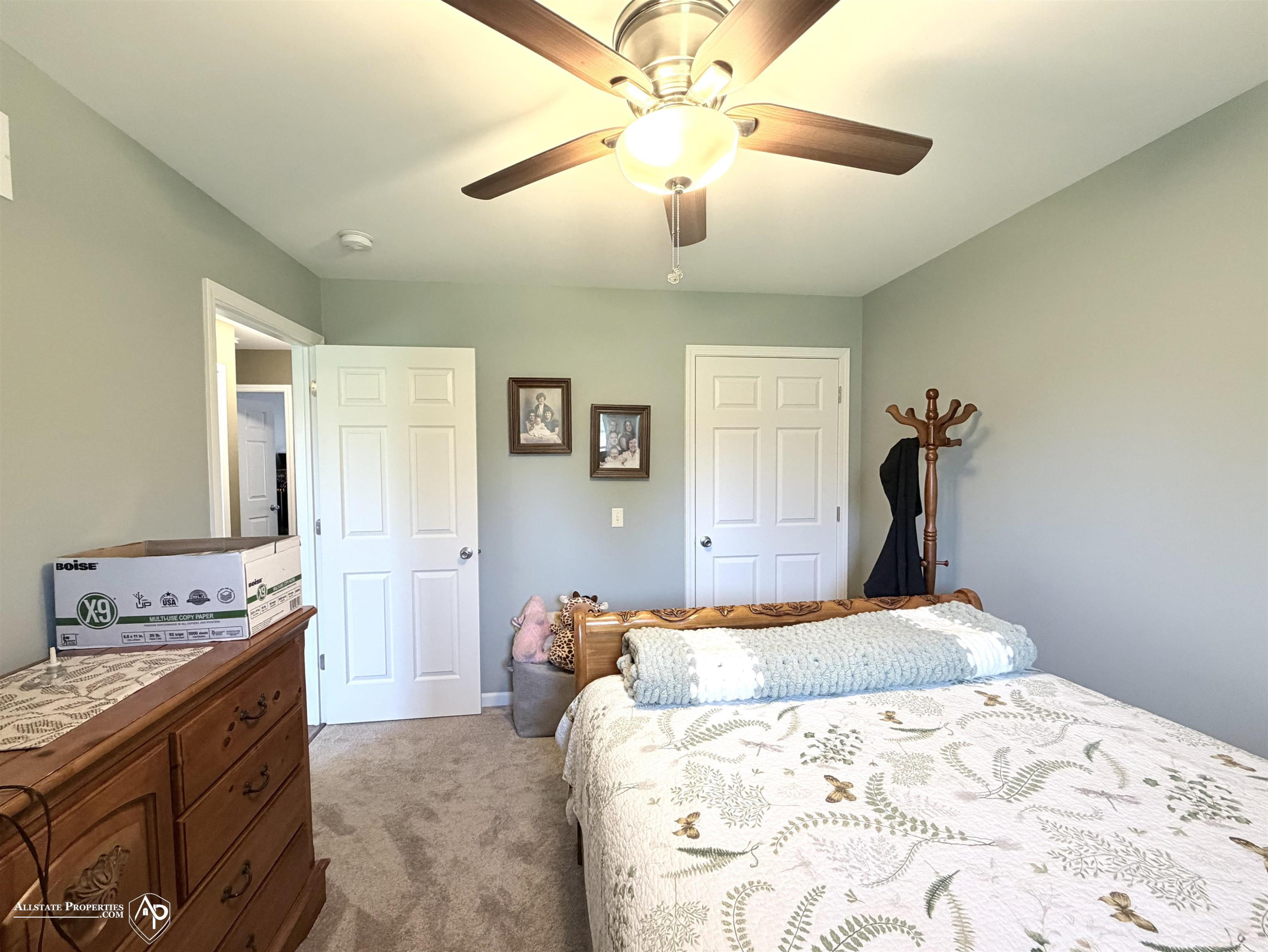 10218 Farrand Road, Otisville, MI 48463 — Photo 18