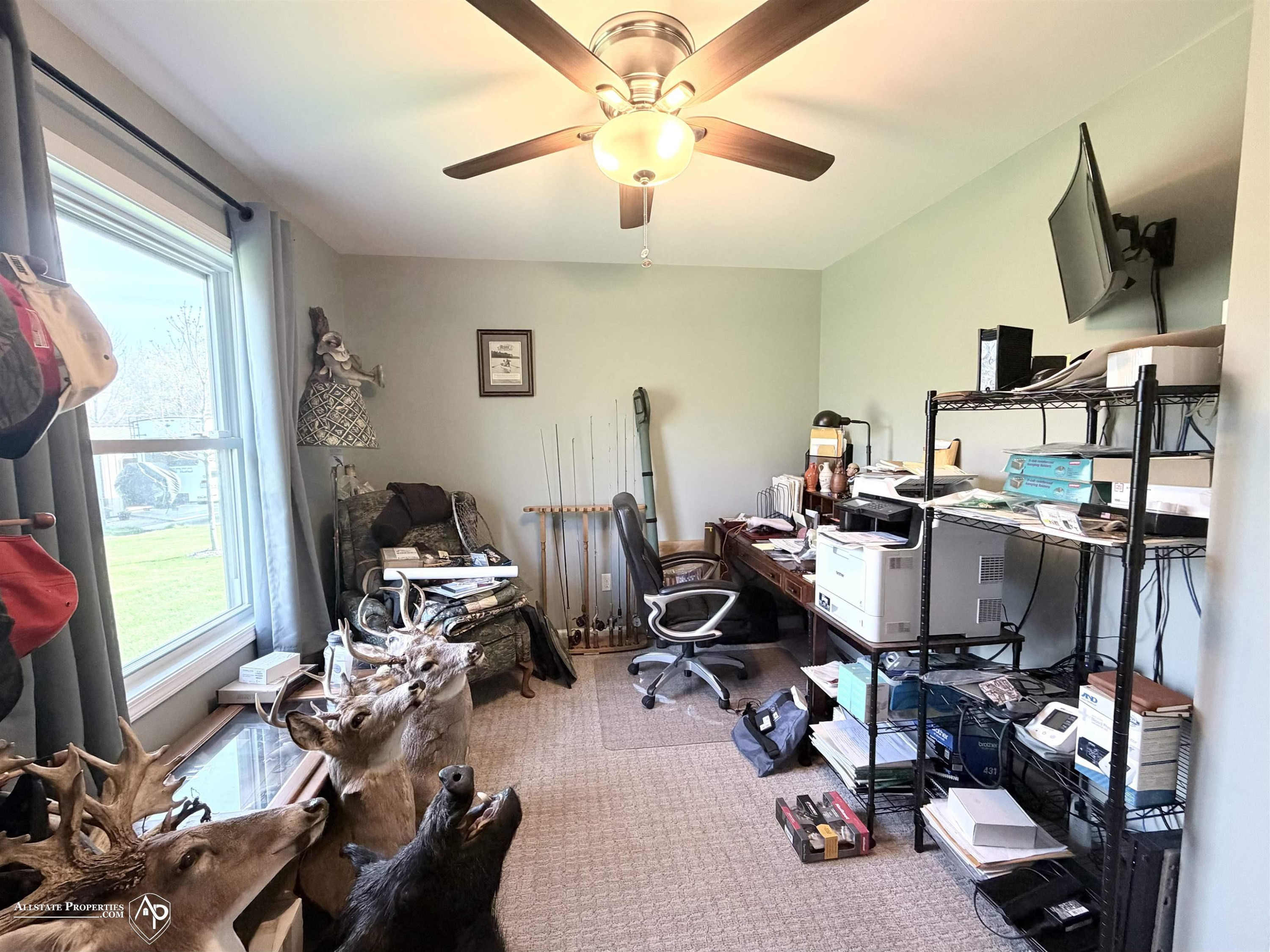 10218 Farrand Road, Otisville, MI 48463 — Photo 19