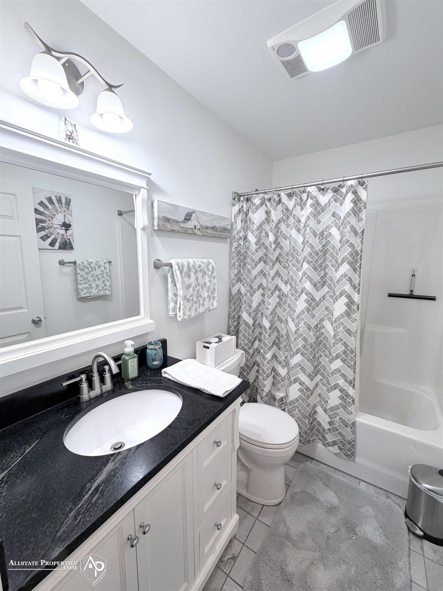 10218 Farrand Road, Otisville, MI 48463 — Photo 20