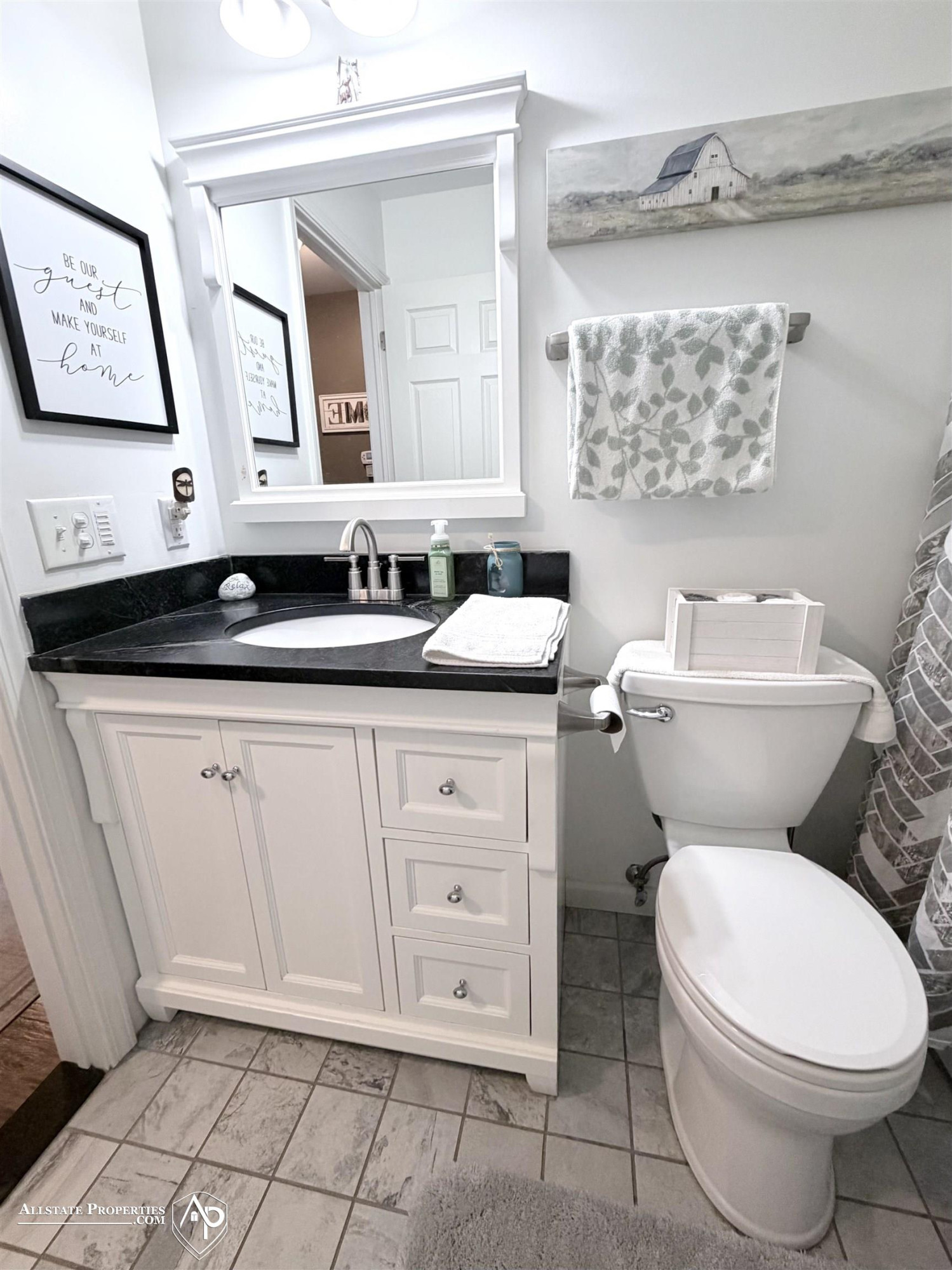 10218 Farrand Road, Otisville, MI 48463 — Photo 21