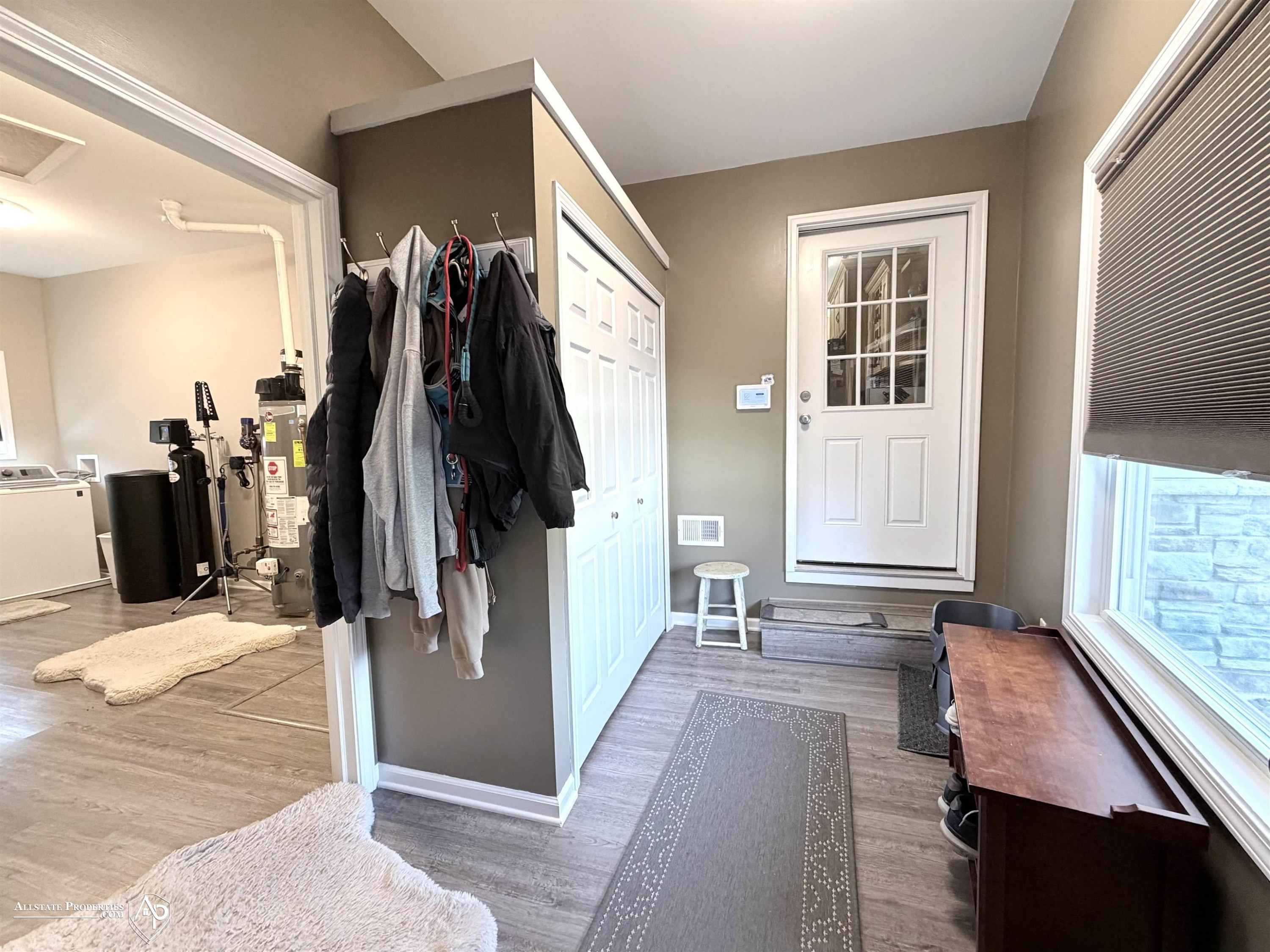 10218 Farrand Road, Otisville, MI 48463 — Photo 22