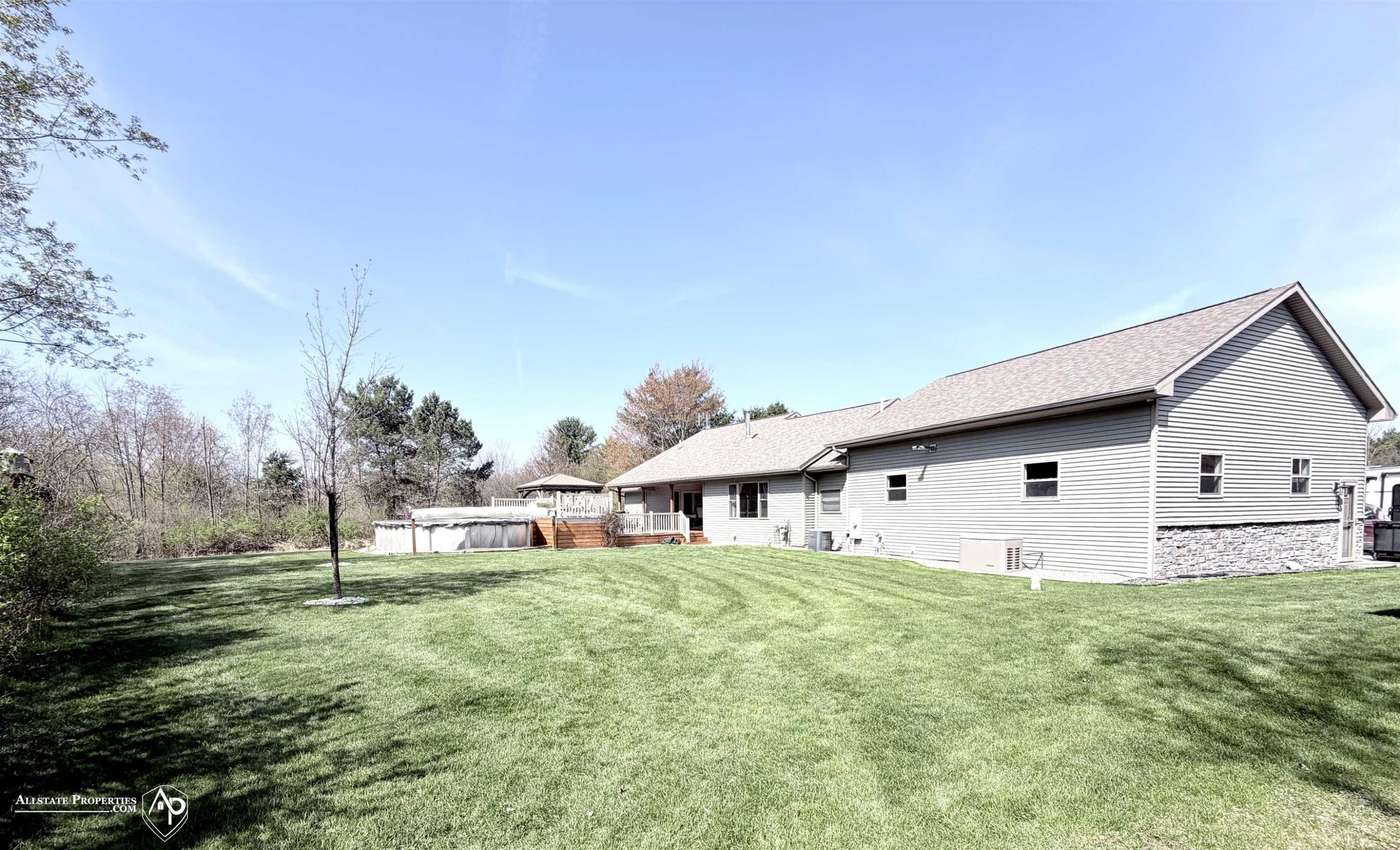 10218 Farrand Road, Otisville, MI 48463 — Photo 26