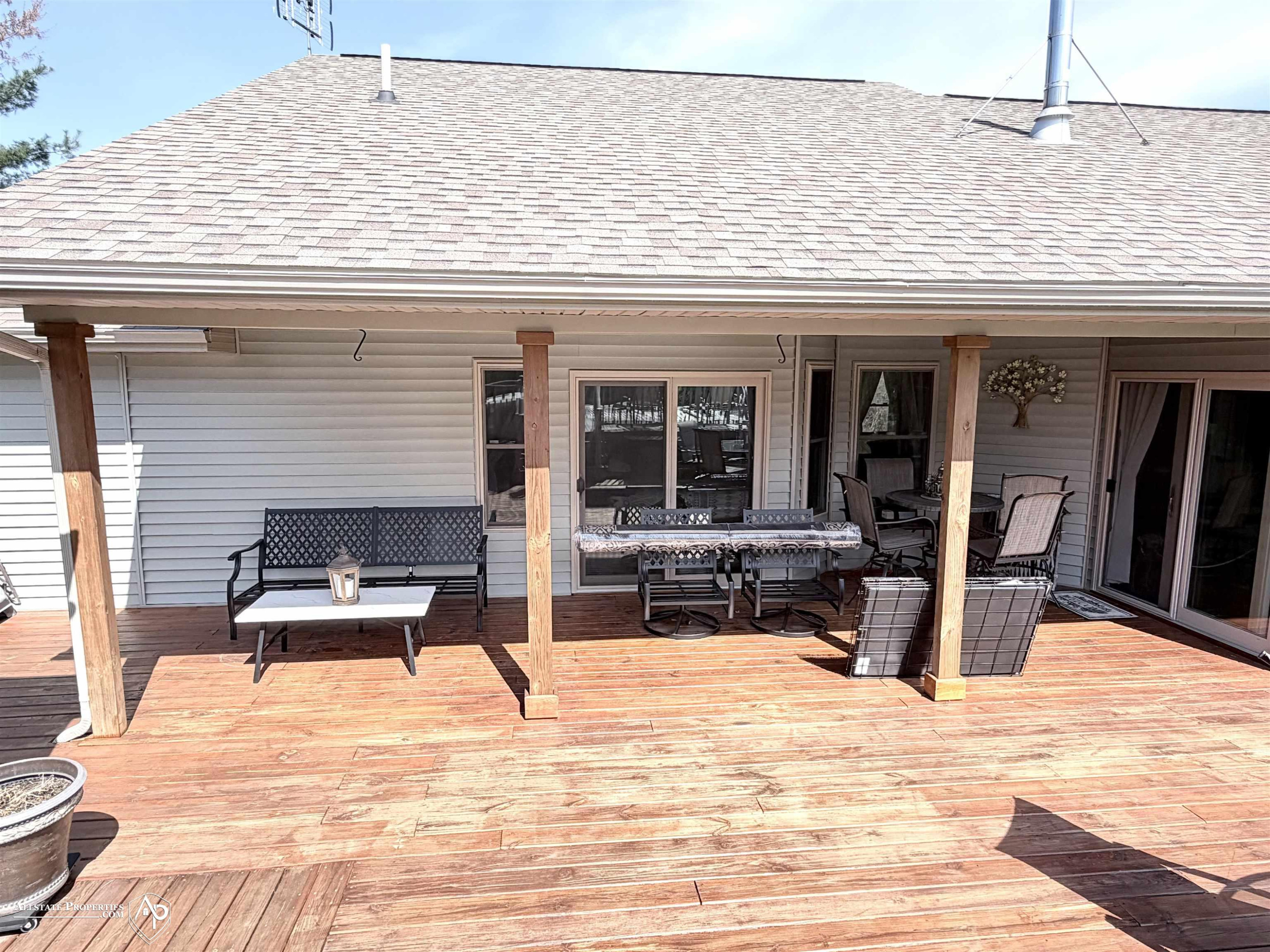10218 Farrand Road, Otisville, MI 48463 — Photo 28