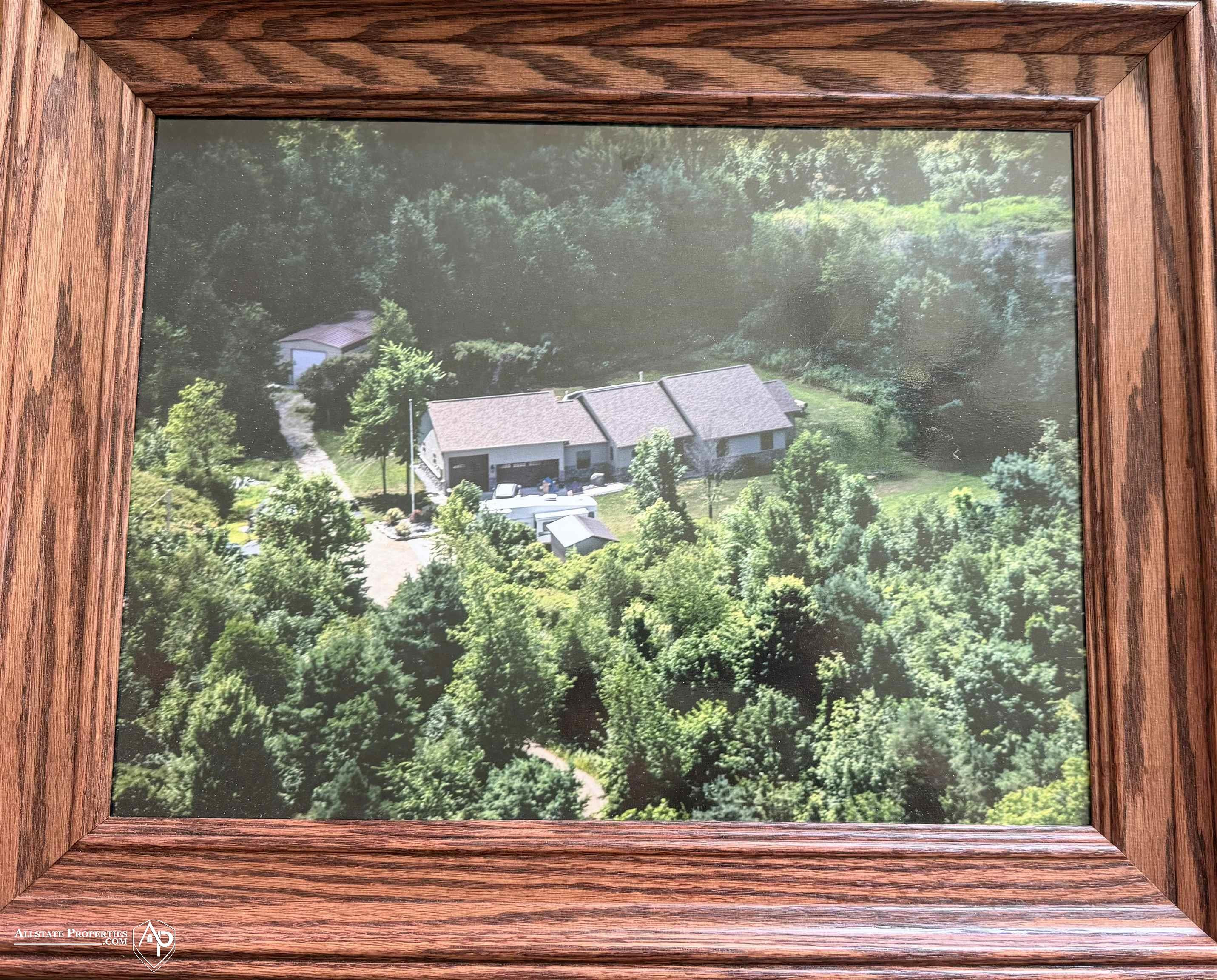 10218 Farrand Road, Otisville, MI 48463 — Photo 37