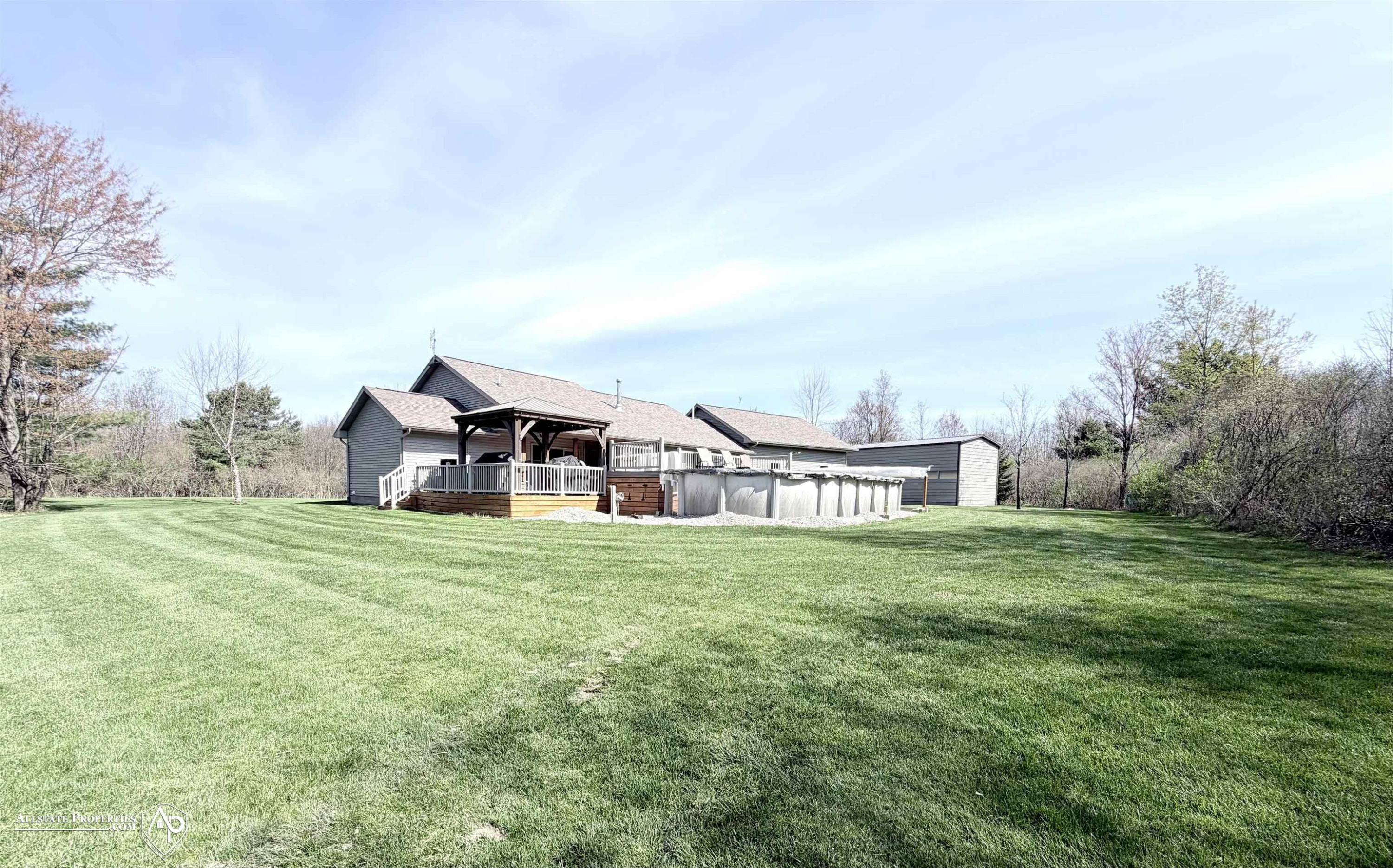 10218 Farrand Road, Otisville, MI 48463 — Photo 38