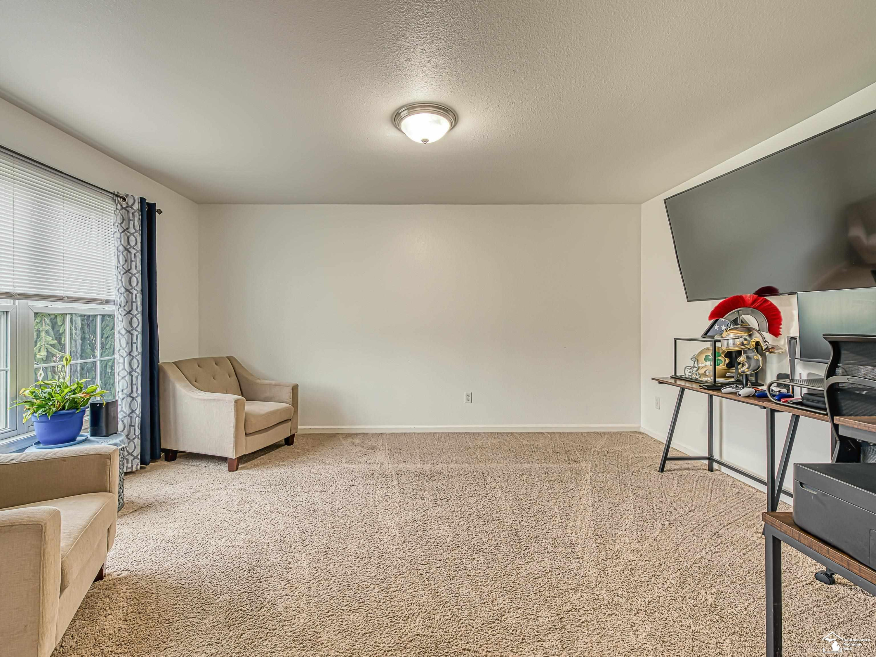 736 Grand Oak Drive, Temperance, MI 48182 — Photo 4