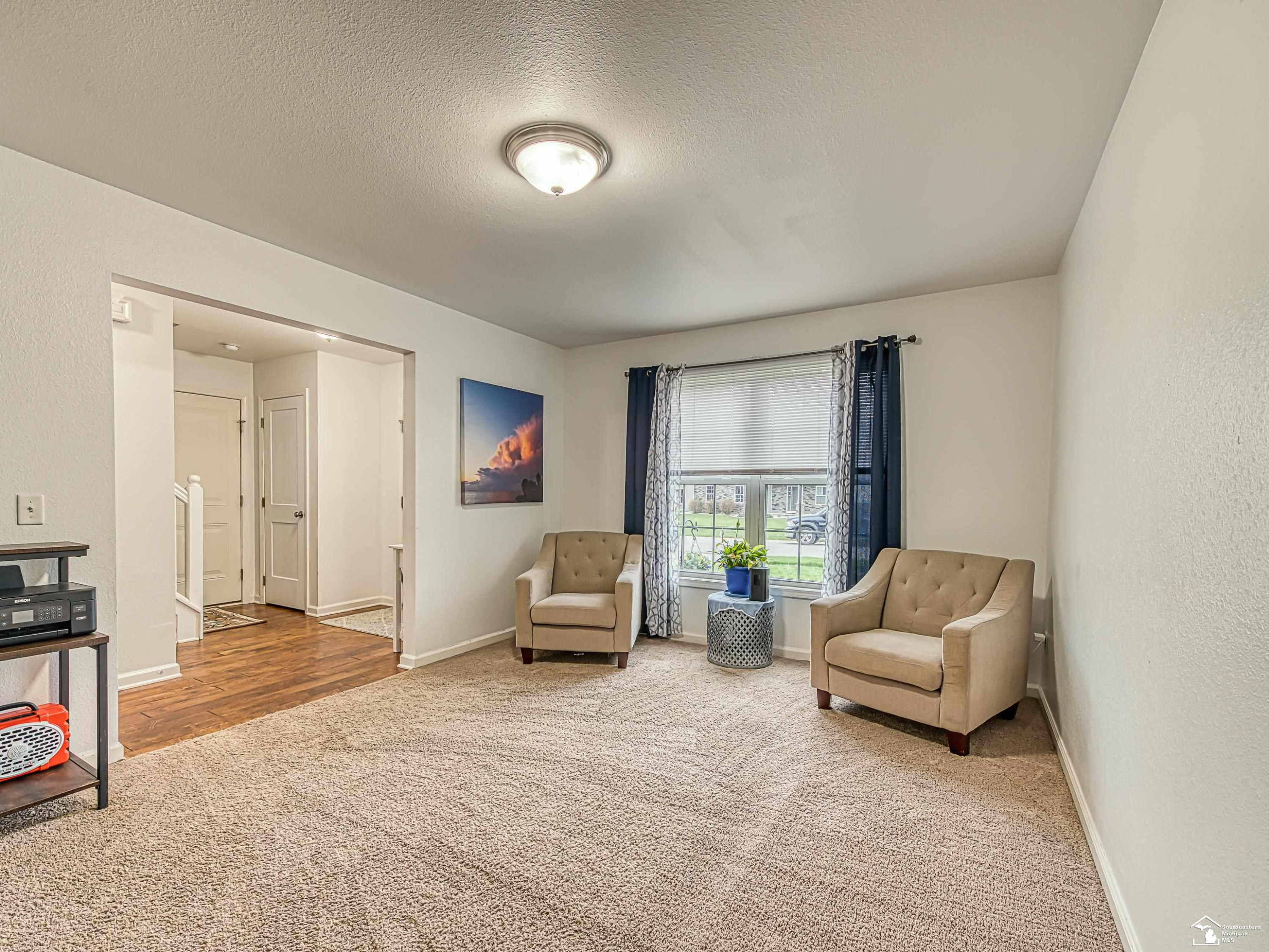 736 Grand Oak Drive, Temperance, MI 48182 — Photo 5