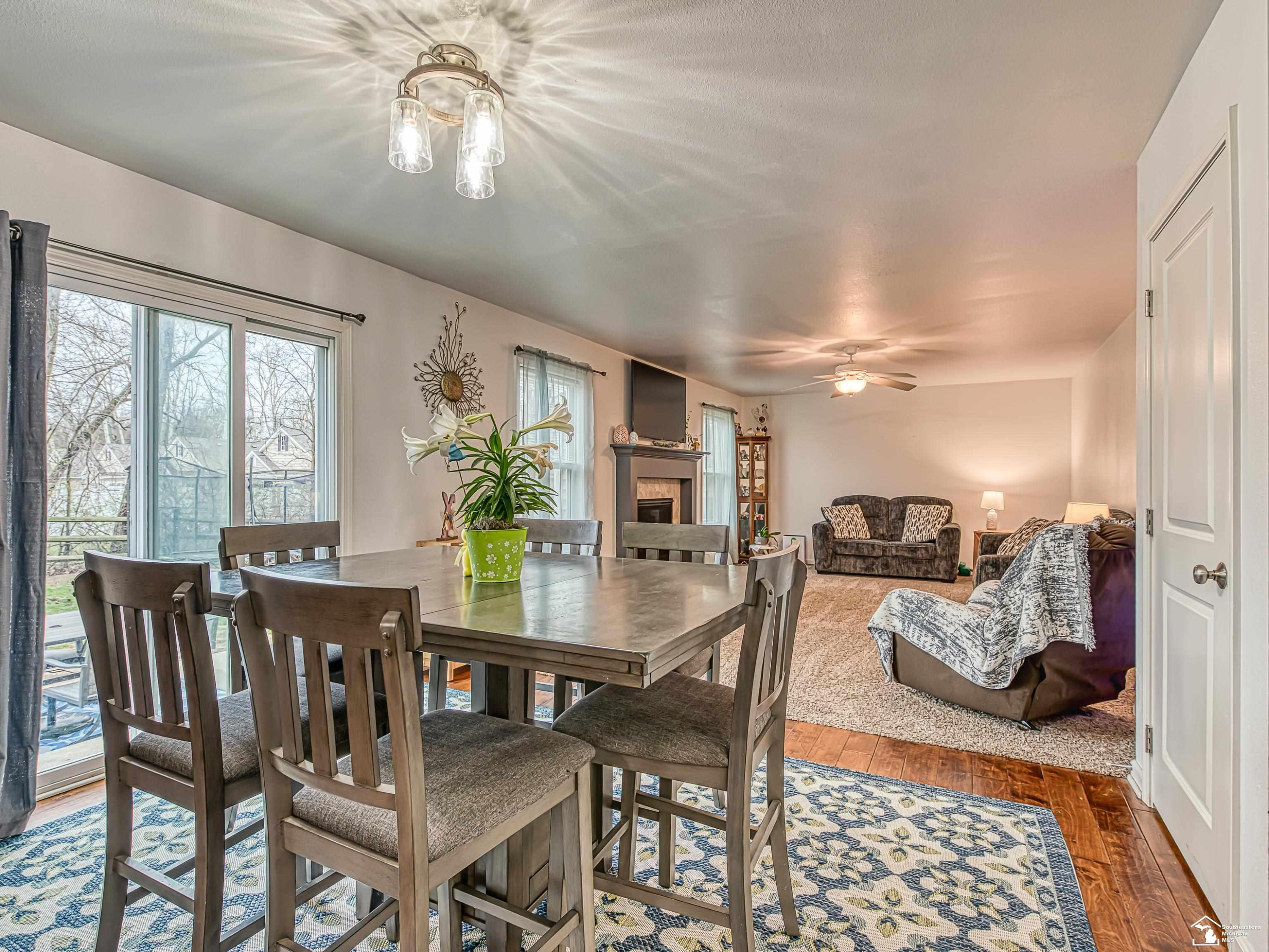 736 Grand Oak Drive, Temperance, MI 48182 — Photo 9