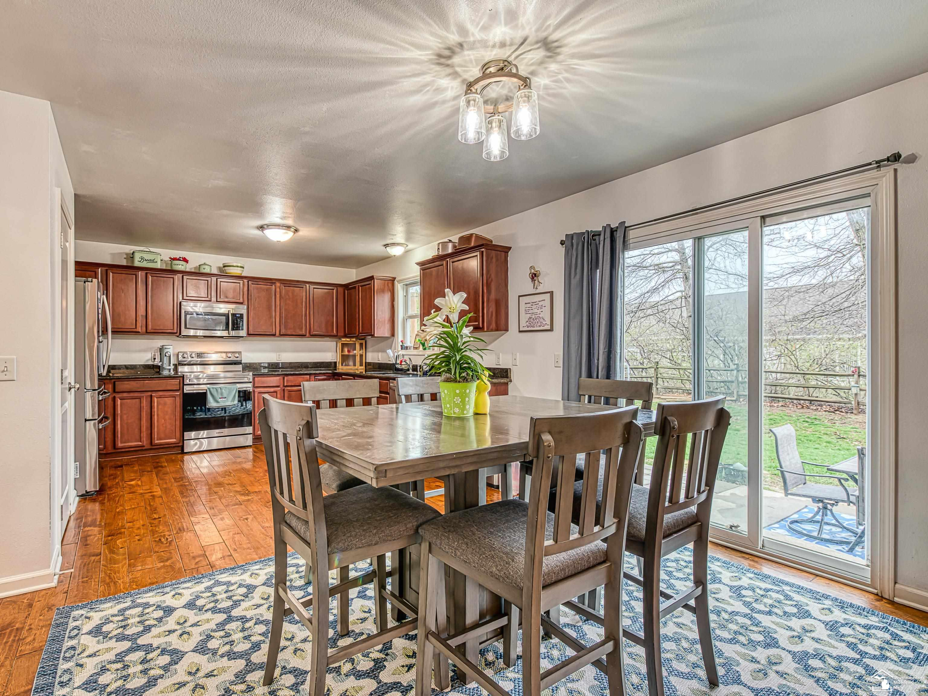 736 Grand Oak Drive, Temperance, MI 48182 — Photo 10